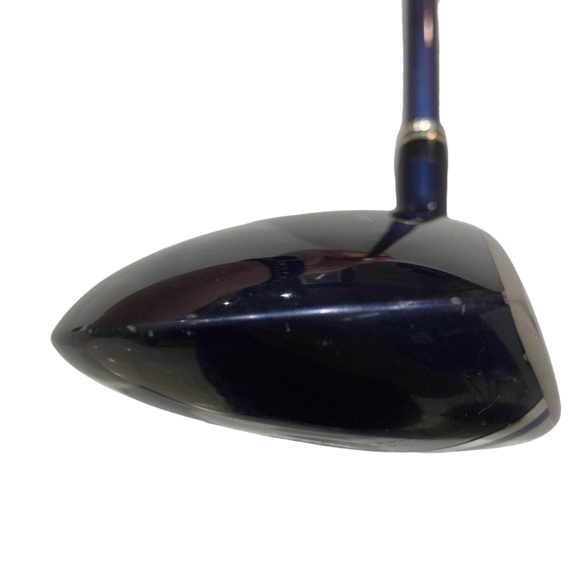 �w�w�h�n�i�Q�O�P�U�j�@�V�v