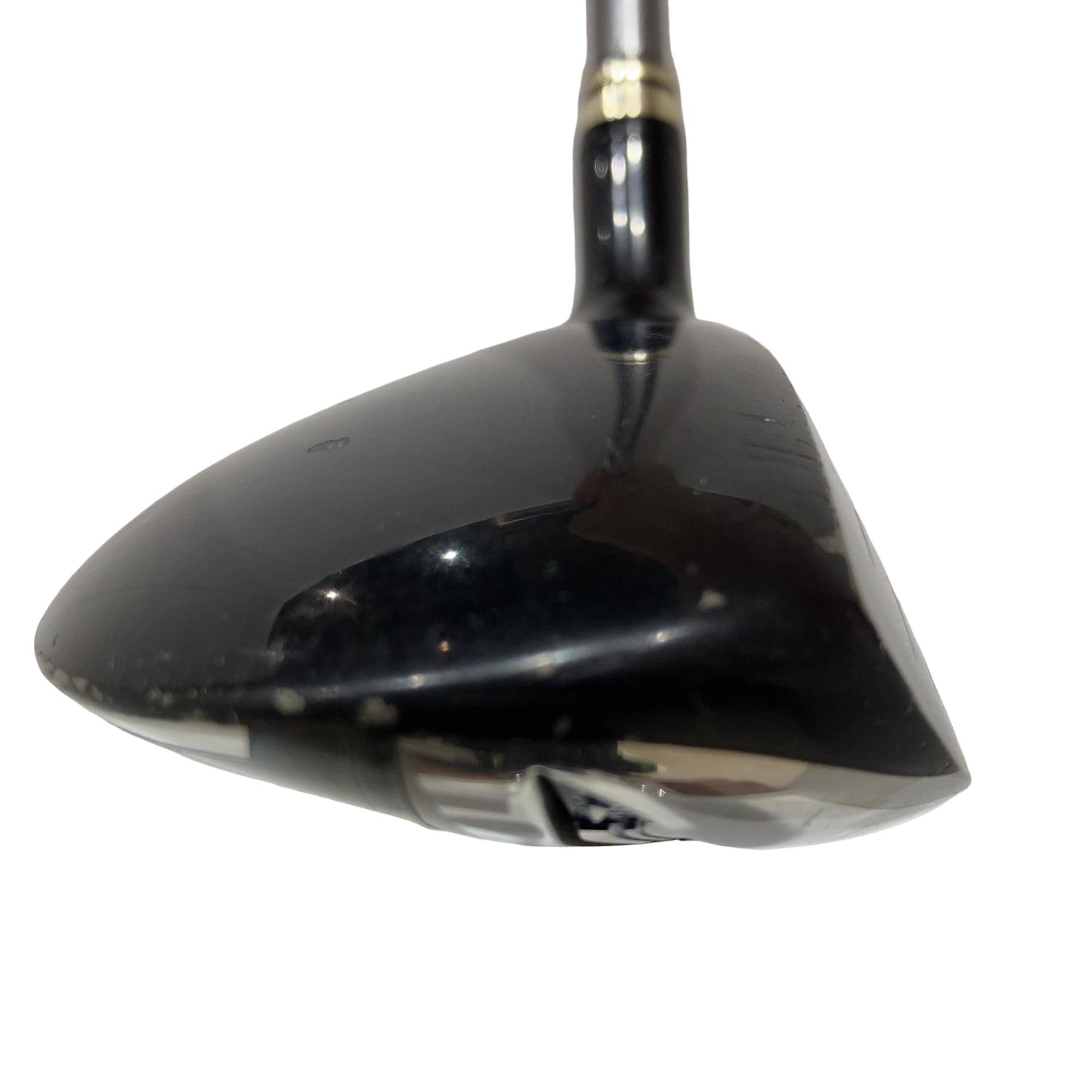 �w�w�h�n�i�Q�O�P�Q�j�@�t�U