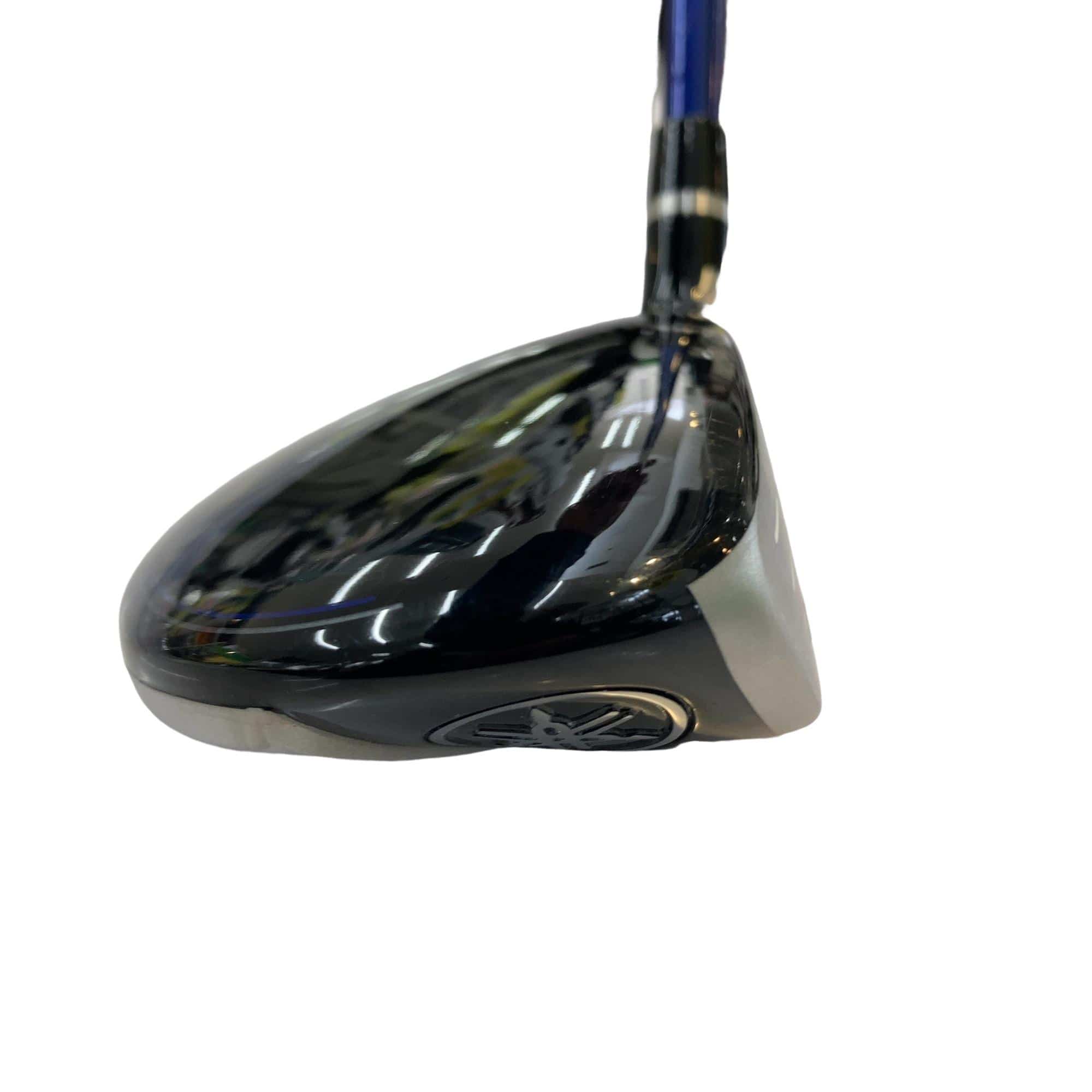 �������������@�c�q�h�u�d�r�s�`�q�@�t�S