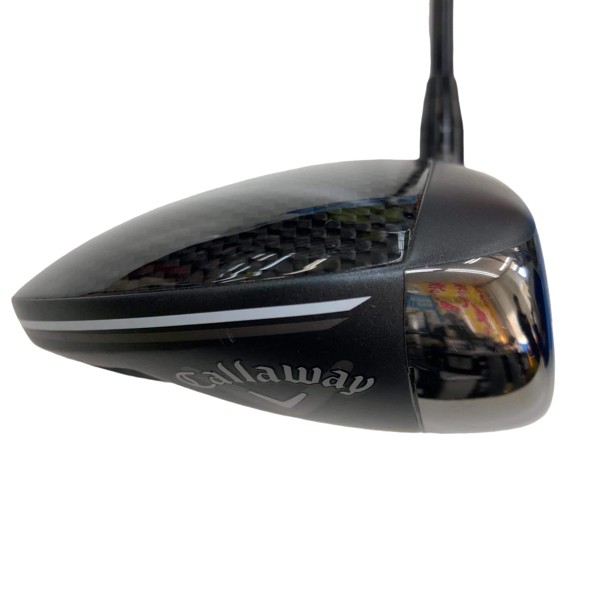 o`q`cxl@`@rlnjd@s@RSO@lhmh@PPDT°