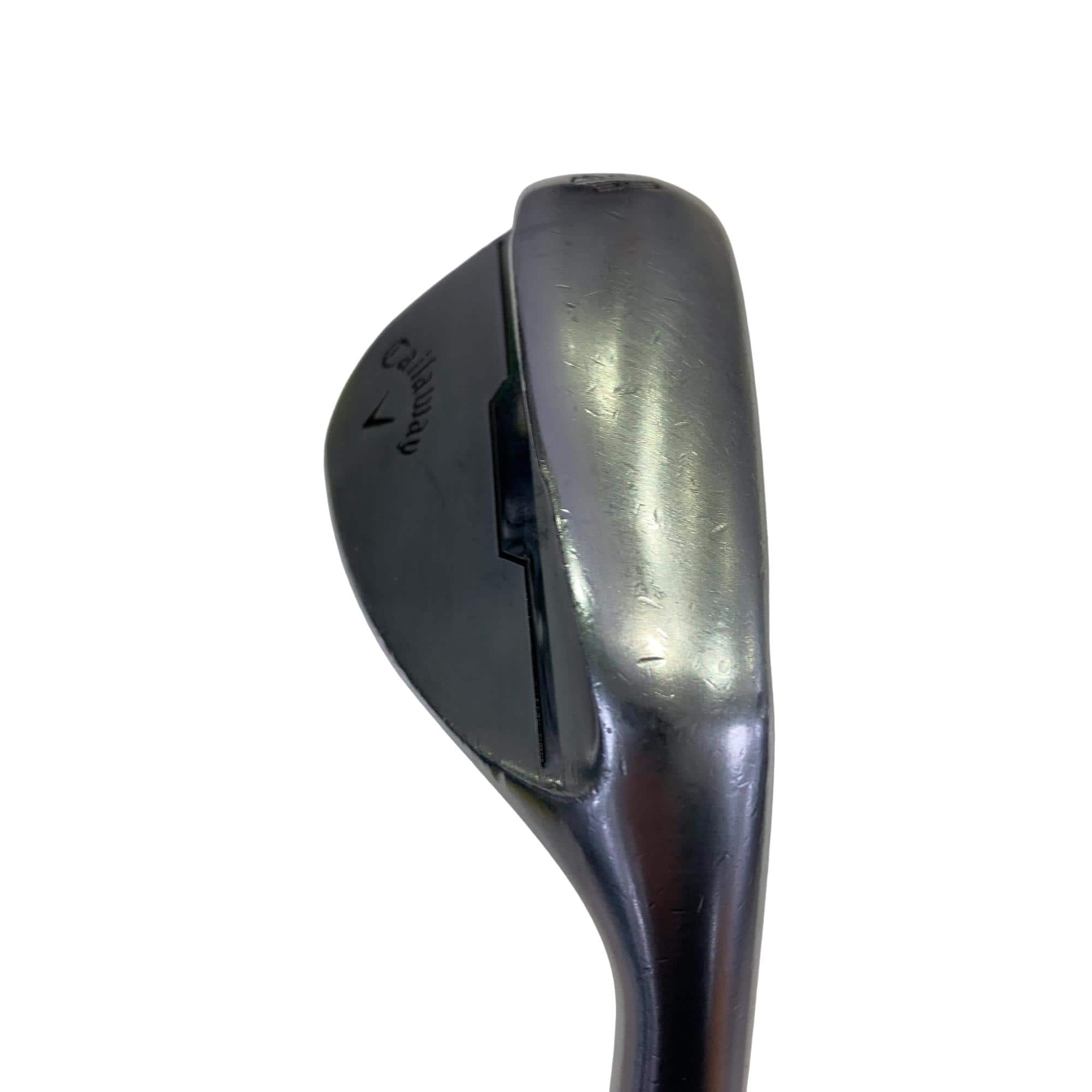 �n�o�t�r�@�N�����@�T�Q°�^�P�Q°�v