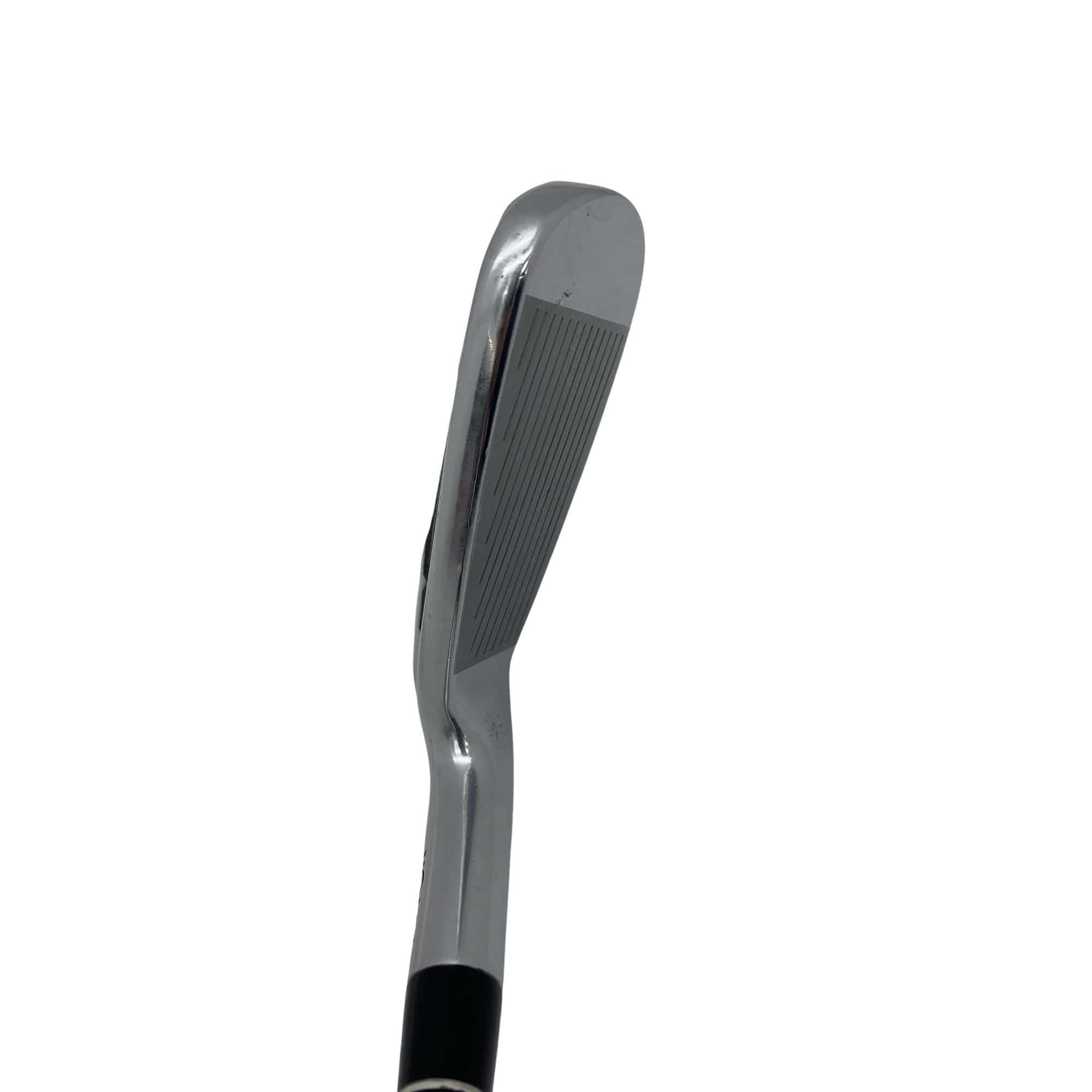 �a�d�q�d�r�@�m�w�@�T�r�@���t�e�B�i���{���F�T�{�Z�b�g�j