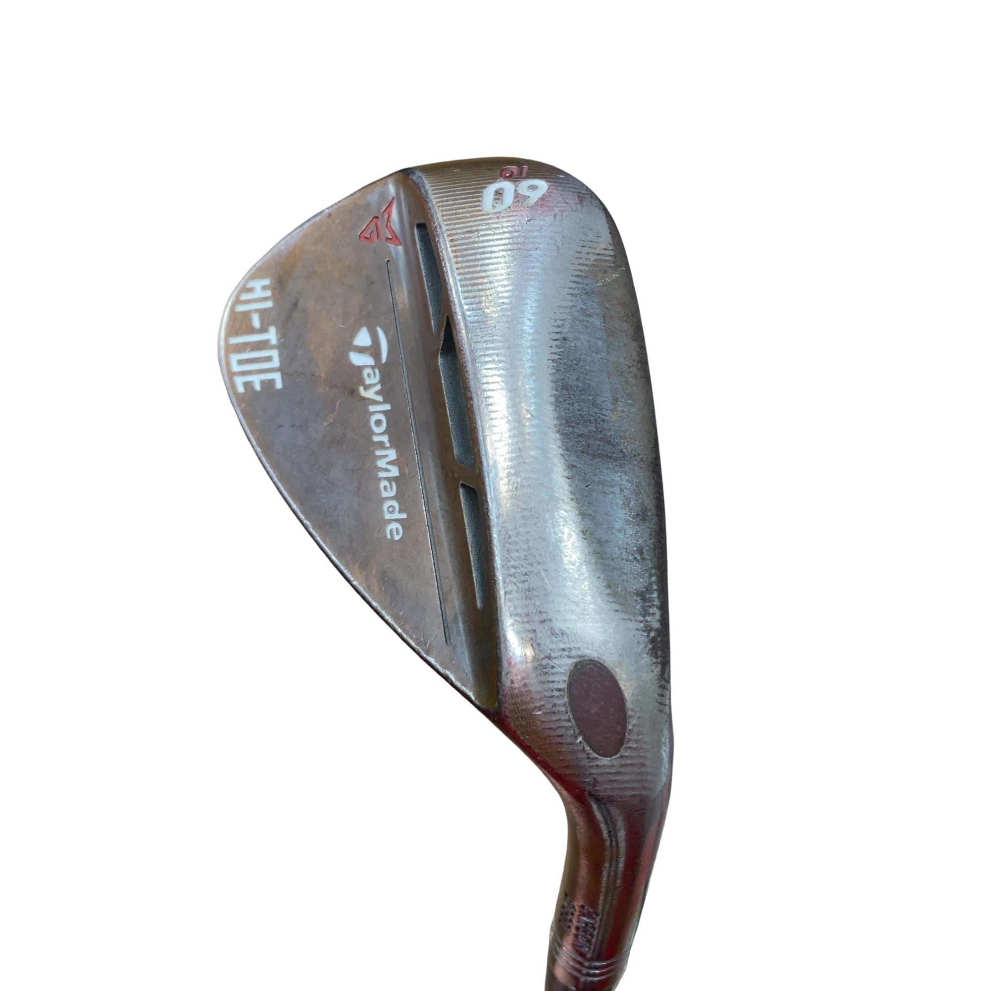 �s�����������@�l�������@�l�h�k�k�d�c�@�f�q�h�m�c�@�g�h�|�s�n�d�@�U�O°�^�P�O°