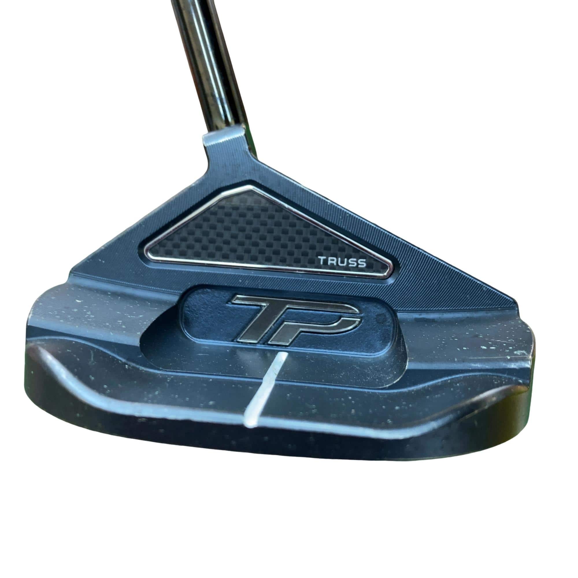 �s�o�@�s�q�t�r�r�@�l�h�c�@�m�h�f�g�s�@�a�k�t�d�@�l�S�s�b�@�R�R�C���`