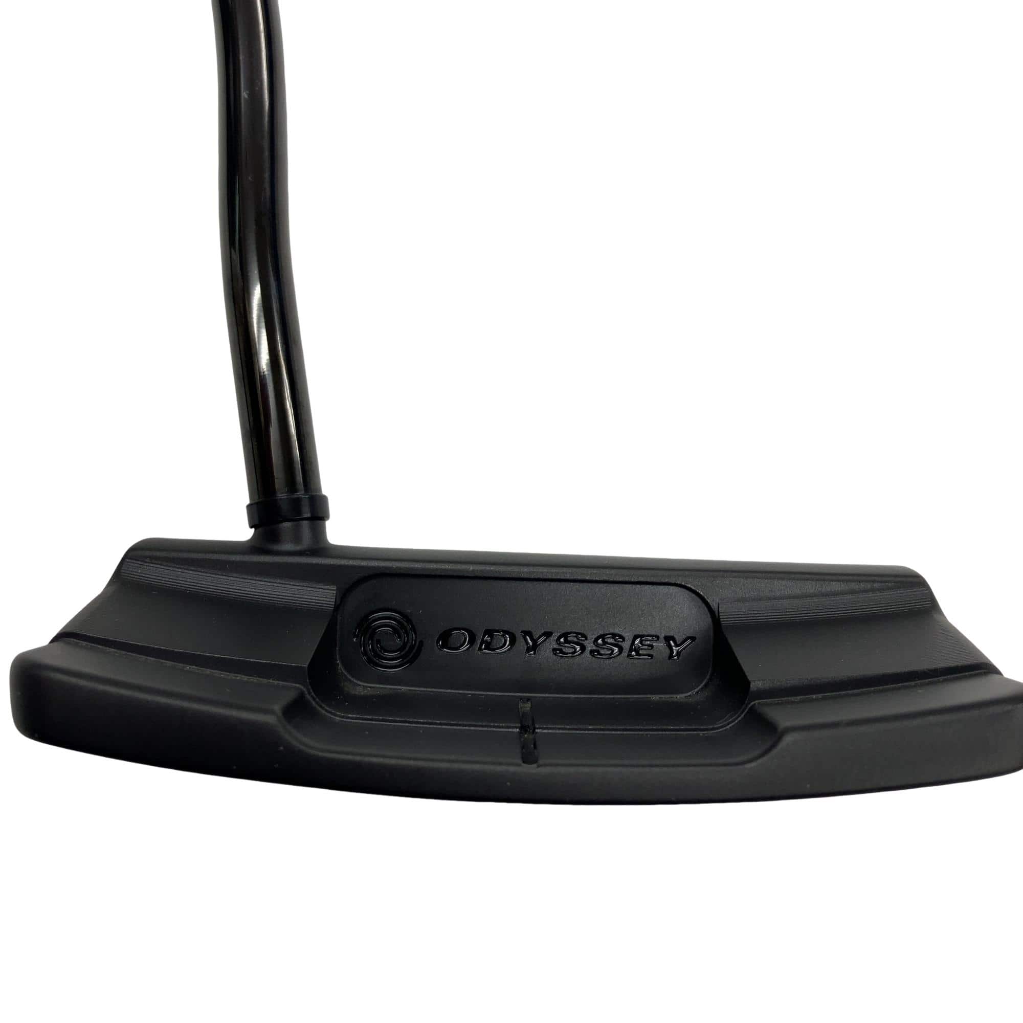 �v�g�h�s�d�@�g�n�s�@�a�k�`�b�j�@�c�n�t�a�k�d�@�v�h�c�d�@�R�R�C���`