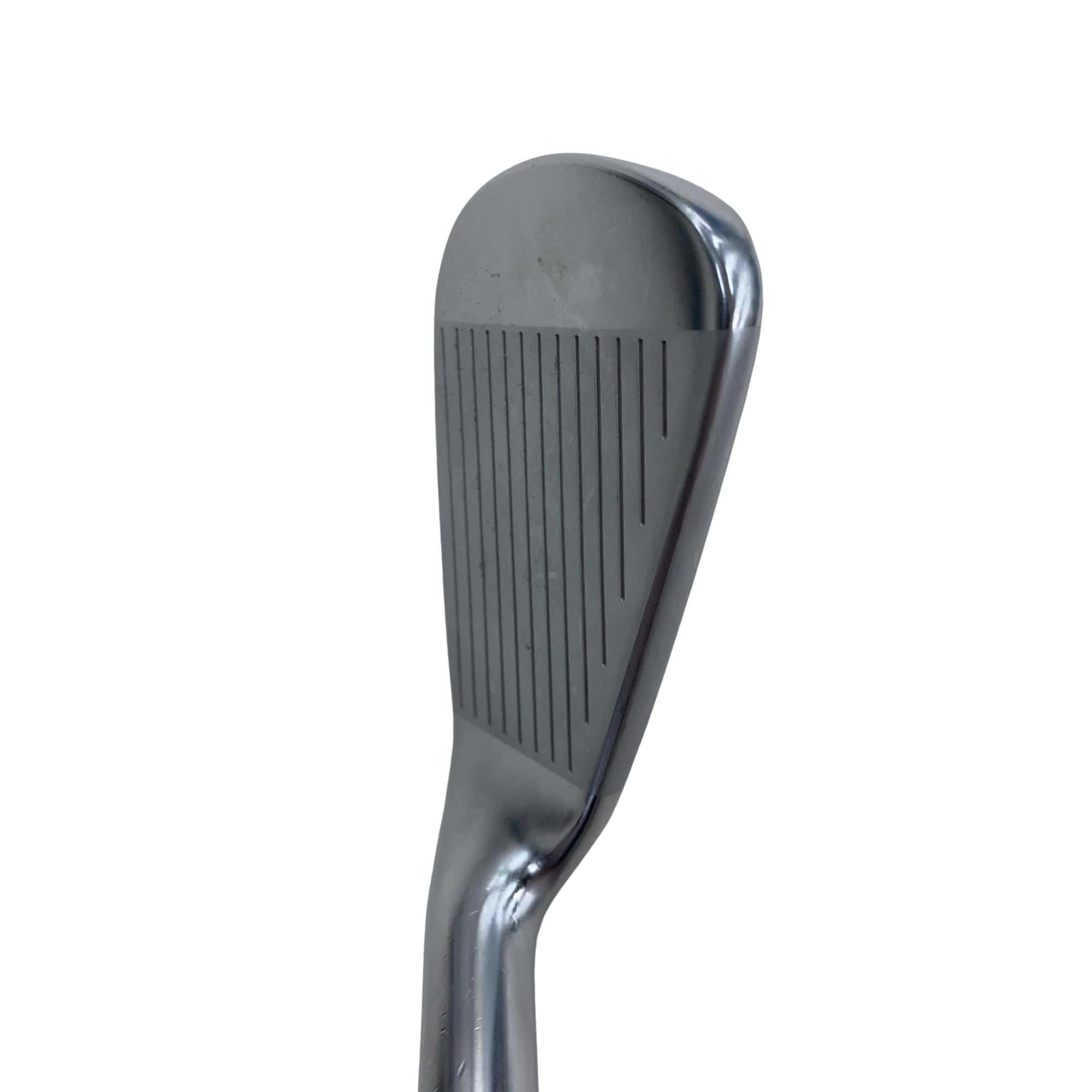 �w�@�e�n�q�f�d�c�@�b�a�i�Q�O�Q�P�j�@�U�r�i���{���F�U�{�Z�b�g�j