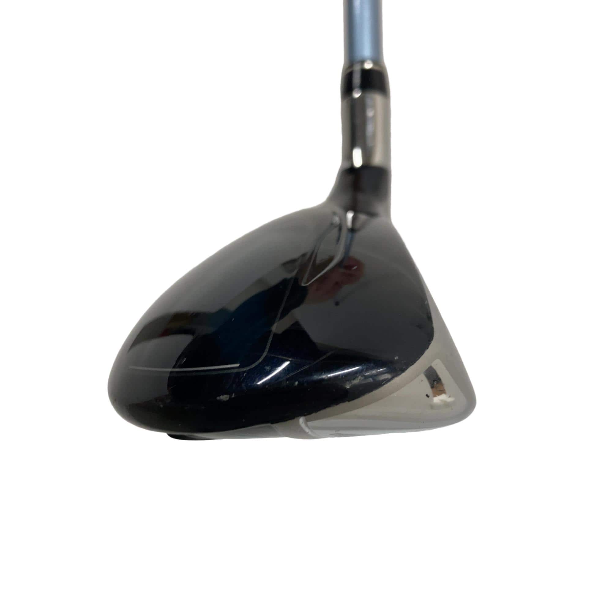 sntq@a@ifqiQOPXjiu[j@tT@fB[X