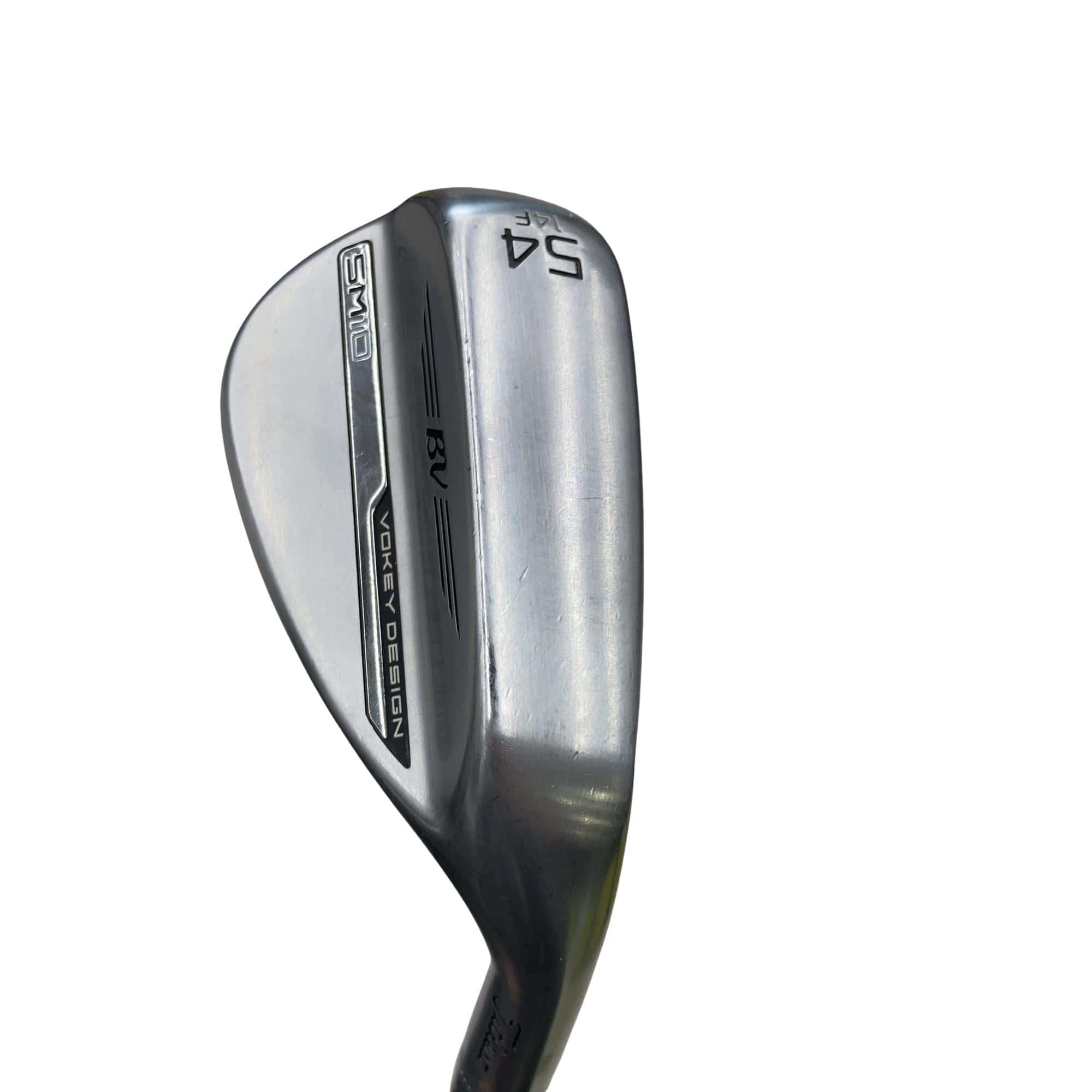 �u�n�j�d�x�@�r�o�h�m�@�l�h�k�k�d�c�@�r�l�P�O�@�c�A�[�N�����@�T�S°�^�P�S°�e