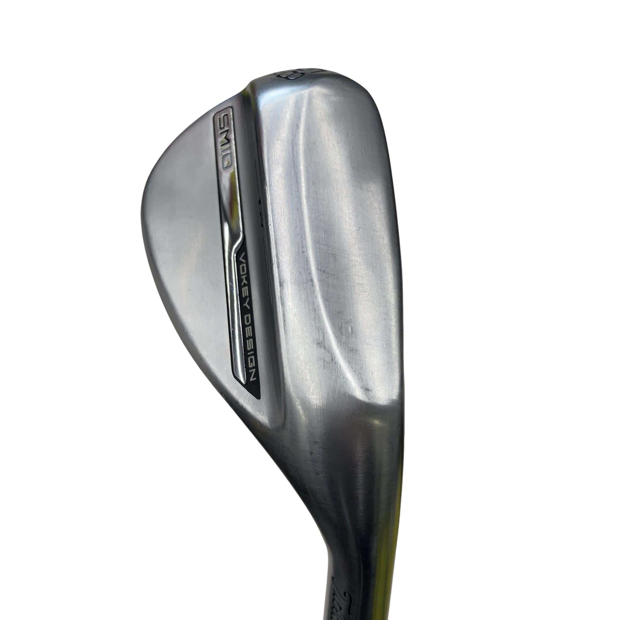 �u�n�j�d�x�@�r�o�h�m�@�l�h�k�k�d�c�@�r�l�P�O�@�c�A�[�N�����@�T�W°�^�O�W°�l