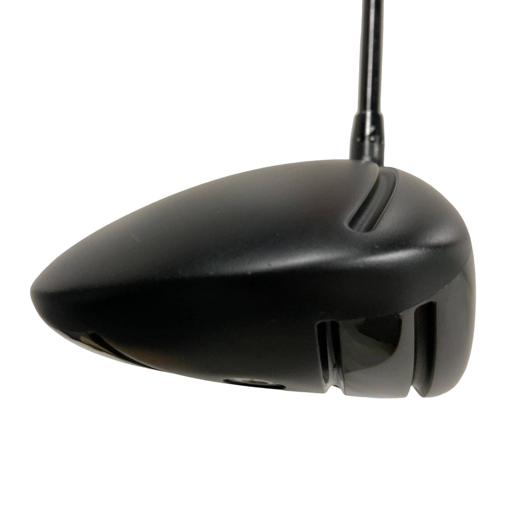 nmneeiQOQQj@jtqn@PODT°