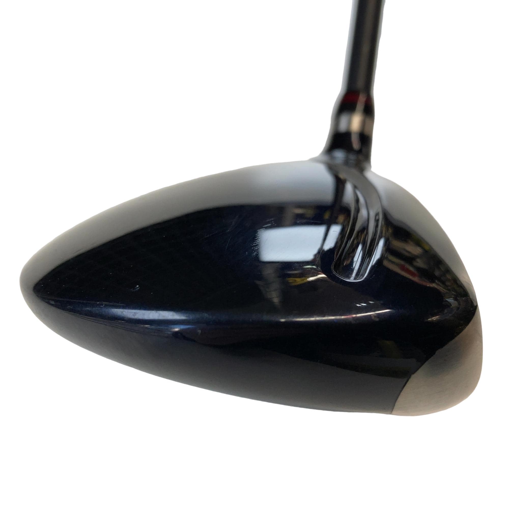 nmnee@`qlriQOQOj@`j`@Vv