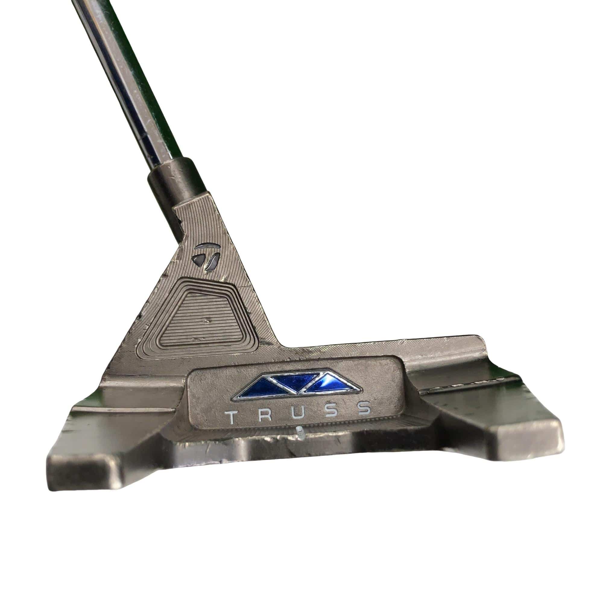 �s�q�t�r�r�@�s�l�P�@�R�S�C���`