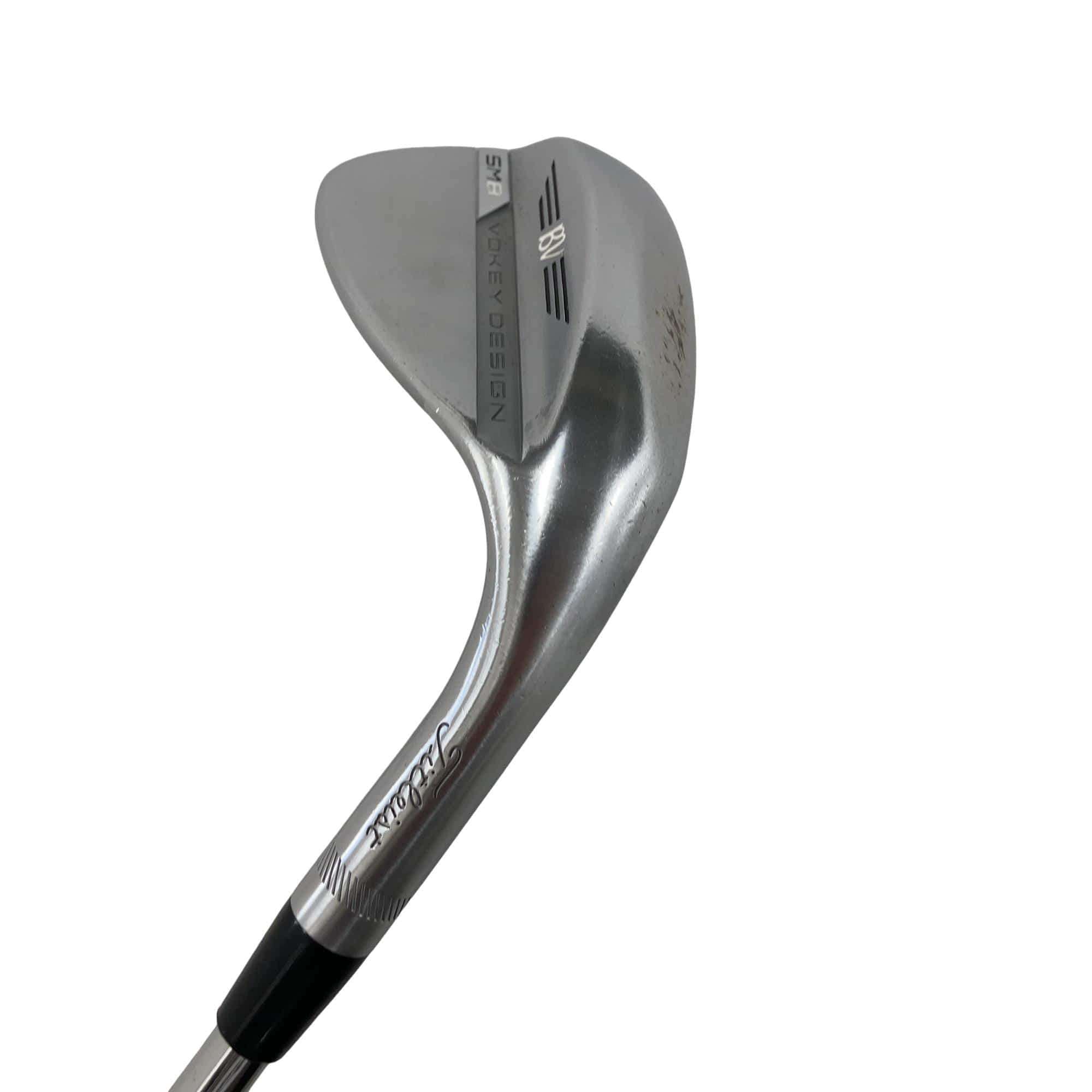 �u�n�j�d�x�@�r�o�h�m�@�l�h�k�k�d�c�@�r�l�W�@�c�A�[�N�����@�T�W°�^�P�Q°�c