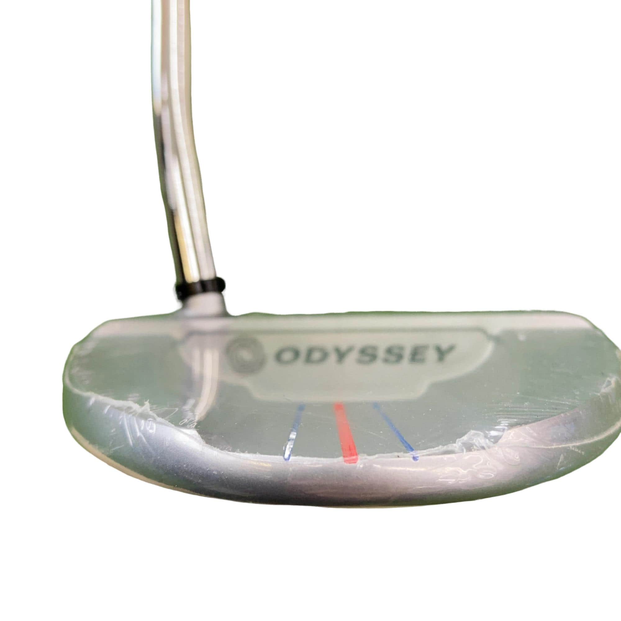 �v�g�h�s�d�@�g�n�s�@�n�f�@�u�|�k�h�m�d�@�R�S�C���`