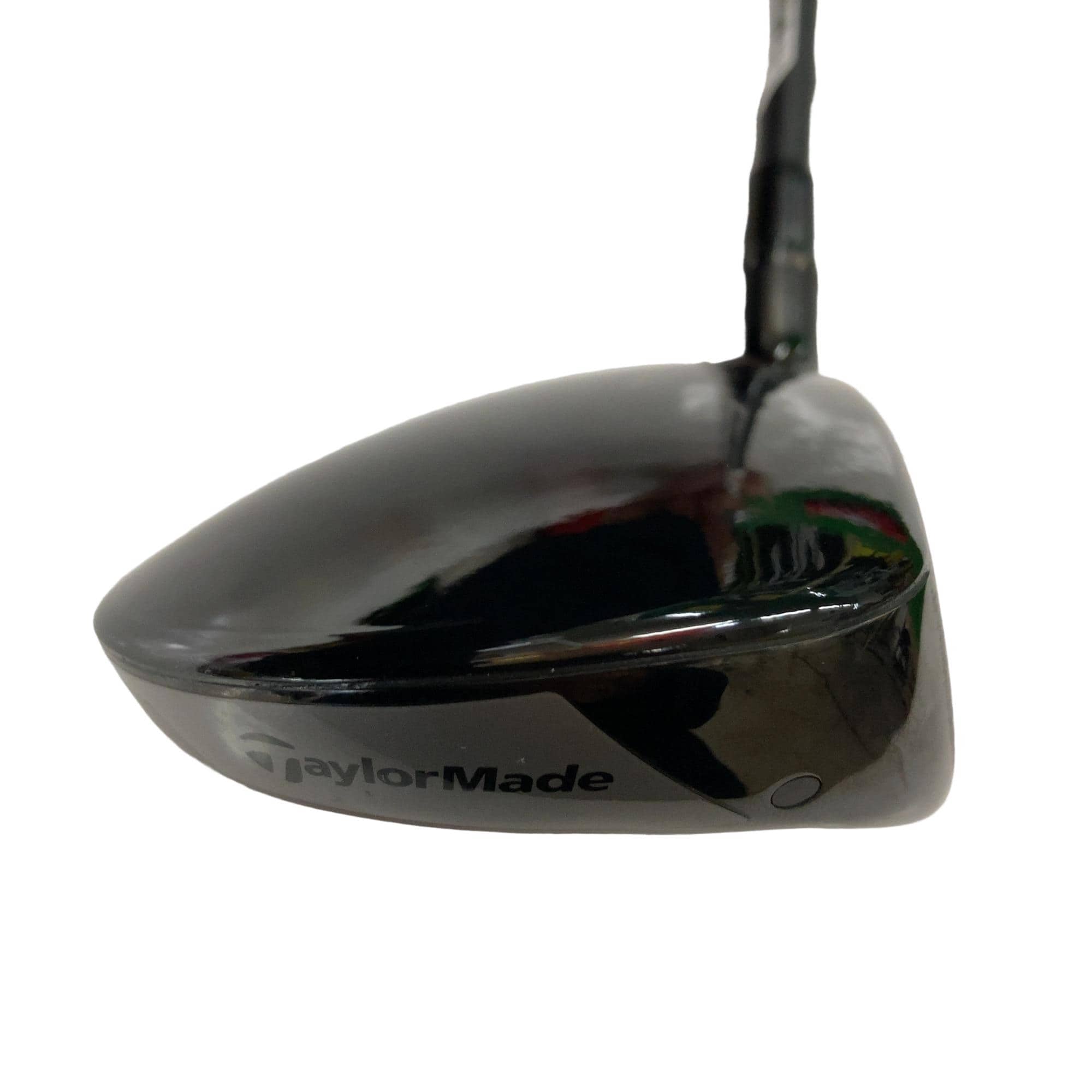 �p���P�O�@�s�n�t�q�@�R�v�@�t�r�`