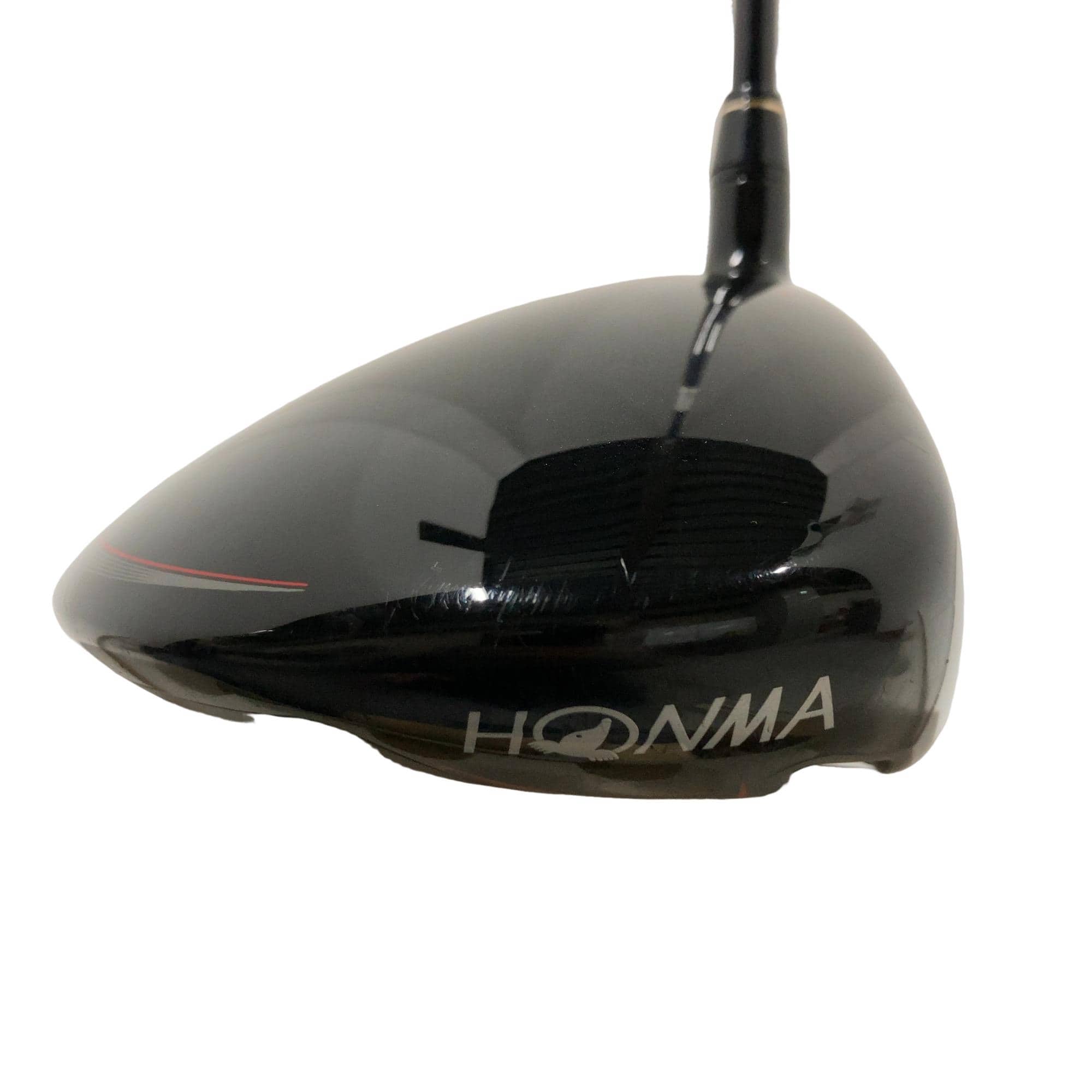 sntq@vnqkc@fr@PODT°