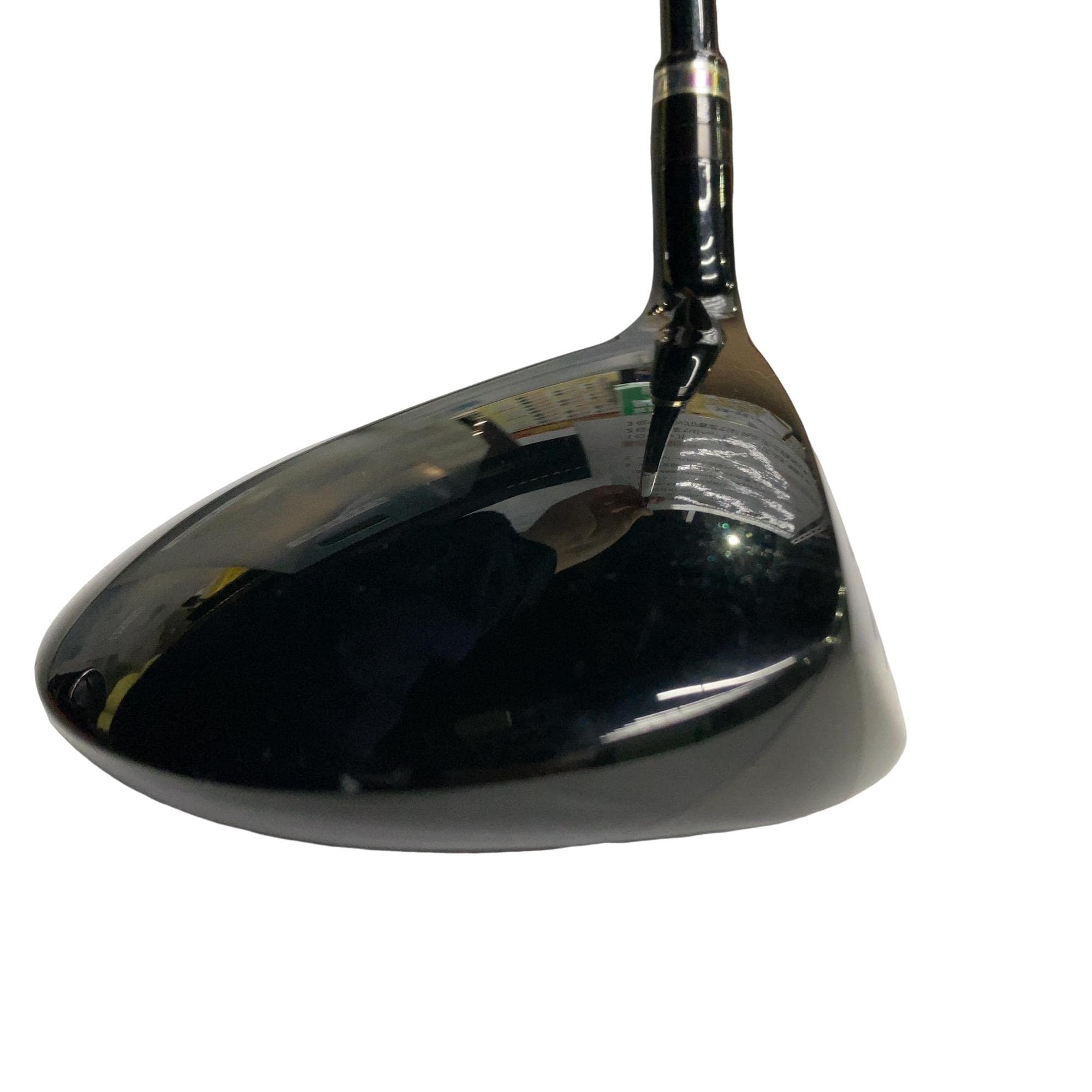 �l�`�i�d�r�s�x�@�q�n�x�`�k�@�a�k�`�b�j�@�V�v