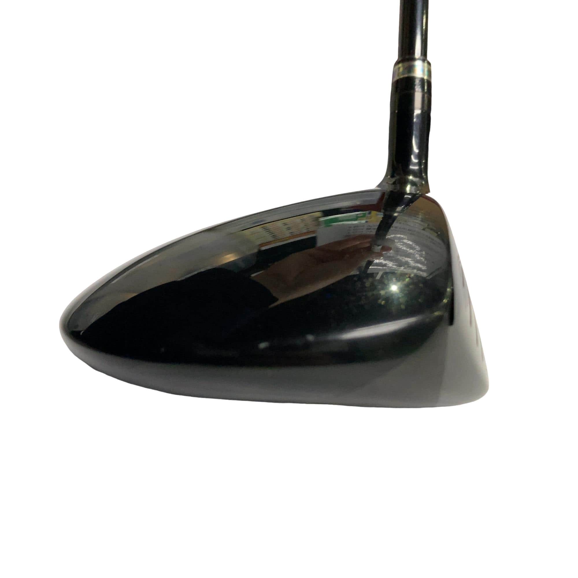 �l�`�i�d�r�s�x�@�q�n�x�`�k�@�a�k�`�b�j�@�T�v