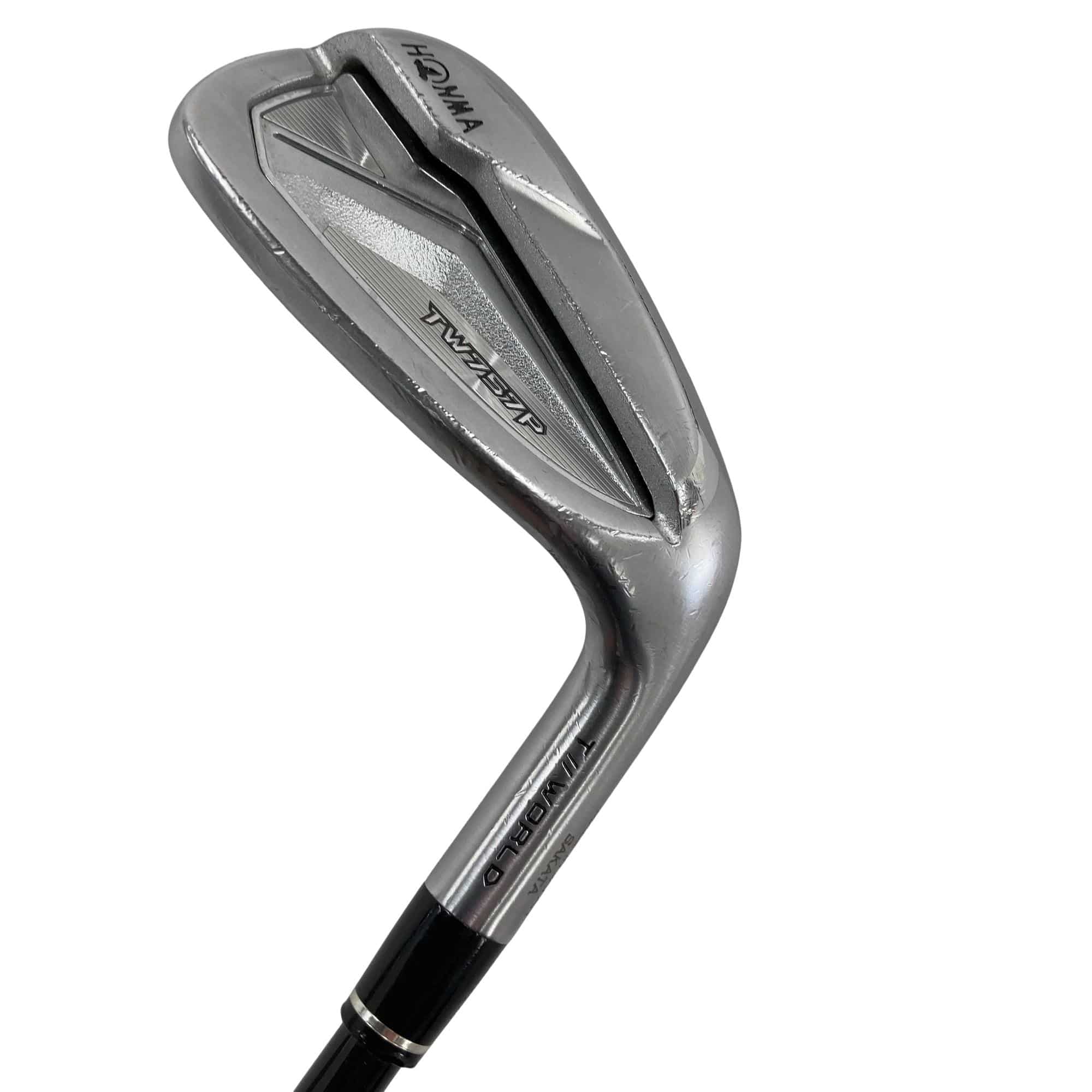 �s�n�t�q�@�v�n�q�k�c�@�s�v�V�T�V�o�@�`�v