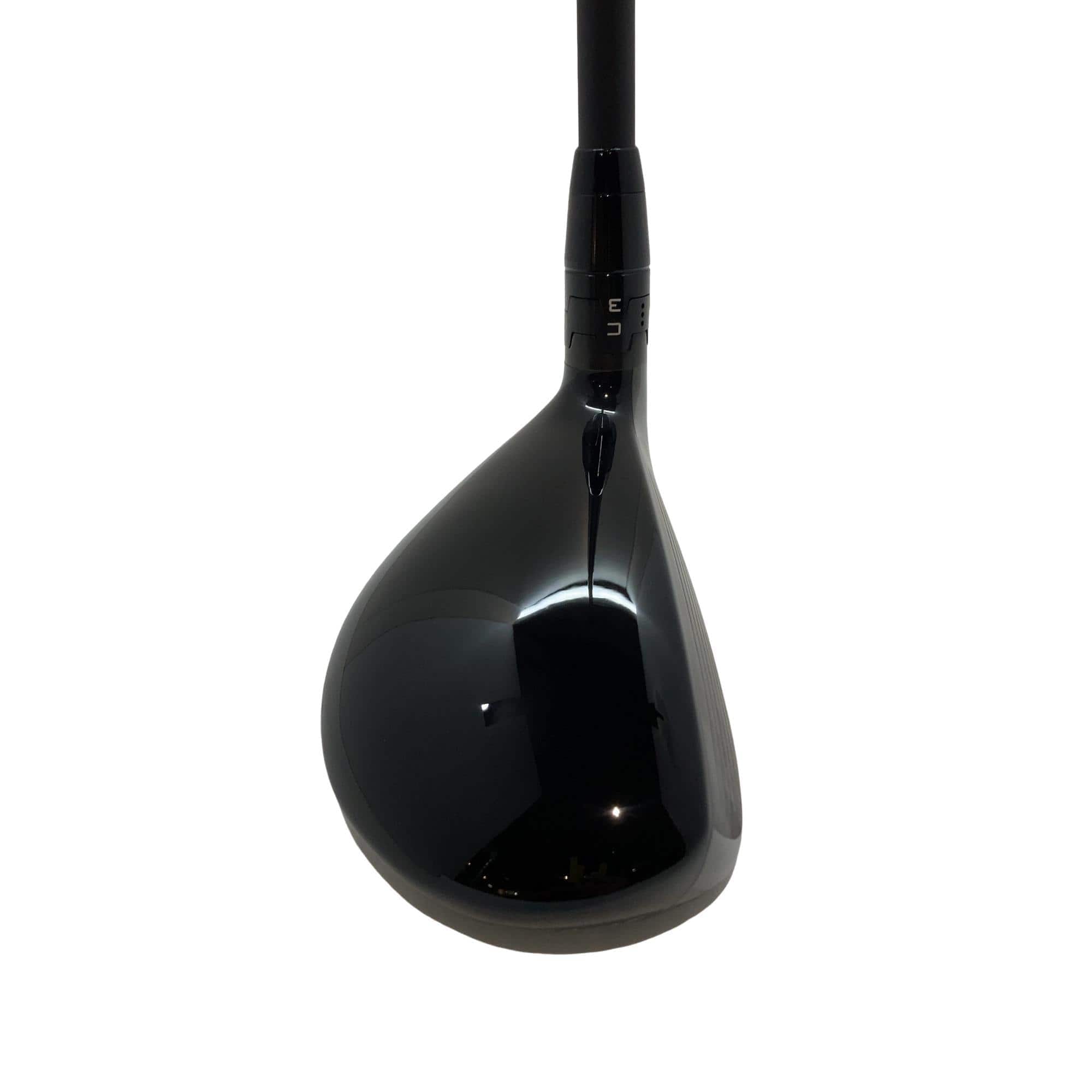 �f�s�Q�@�Q�S°