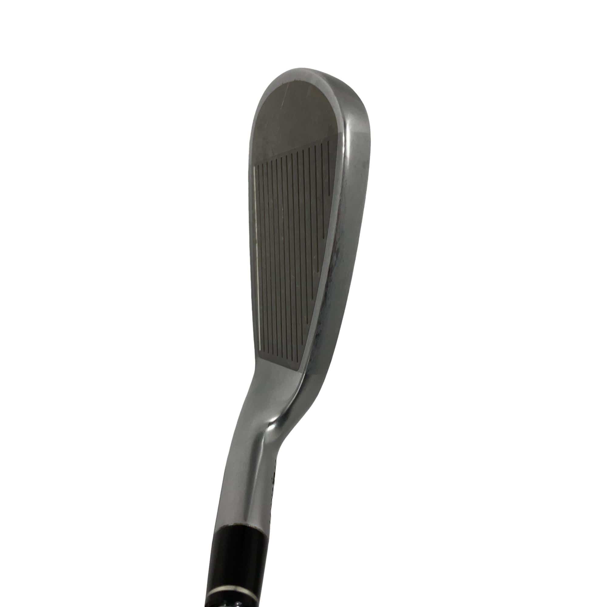 a@yd`k@TRT@@Tri{FT{Zbgj