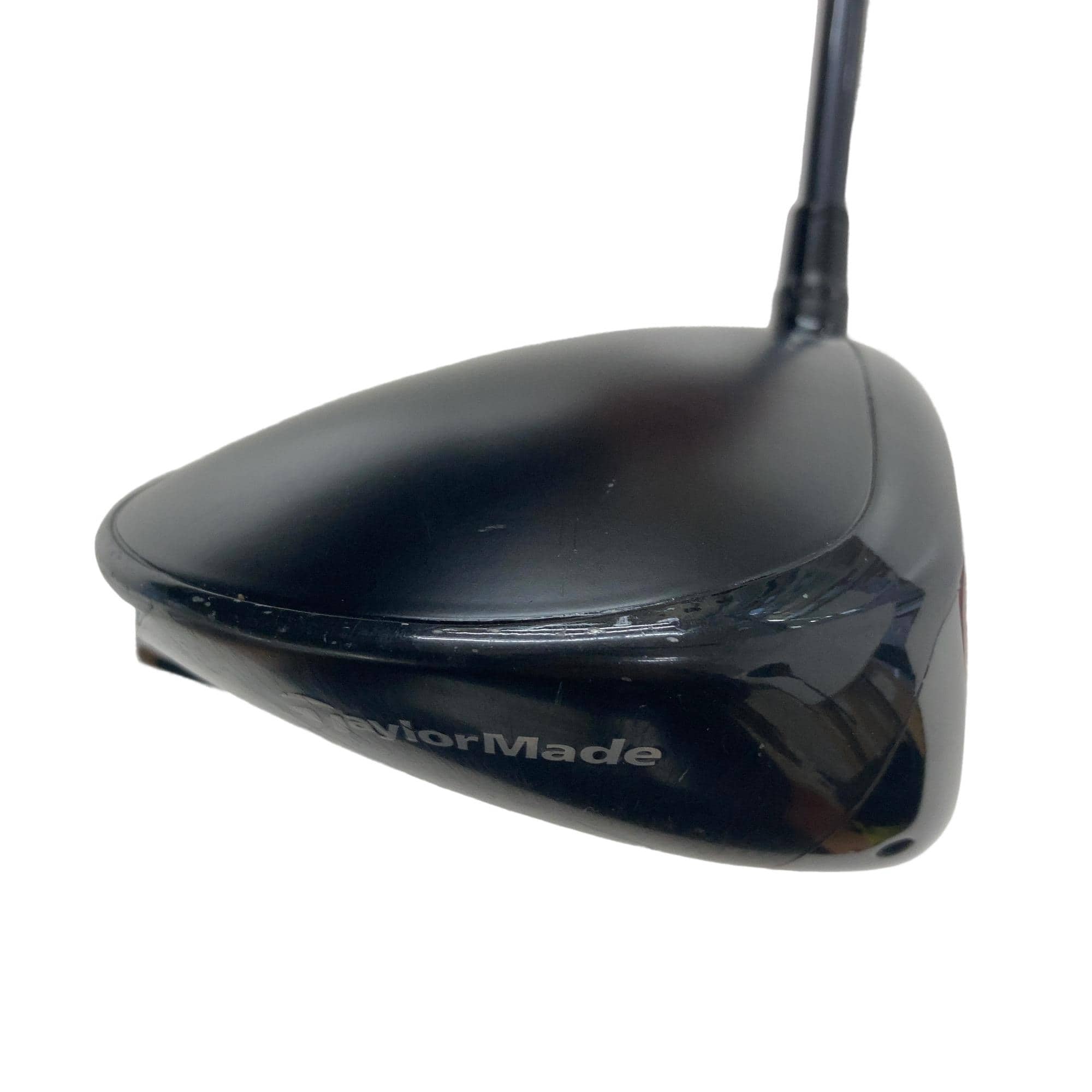 �r�s�d�`�k�s�g�@�g�c�@�@�X°