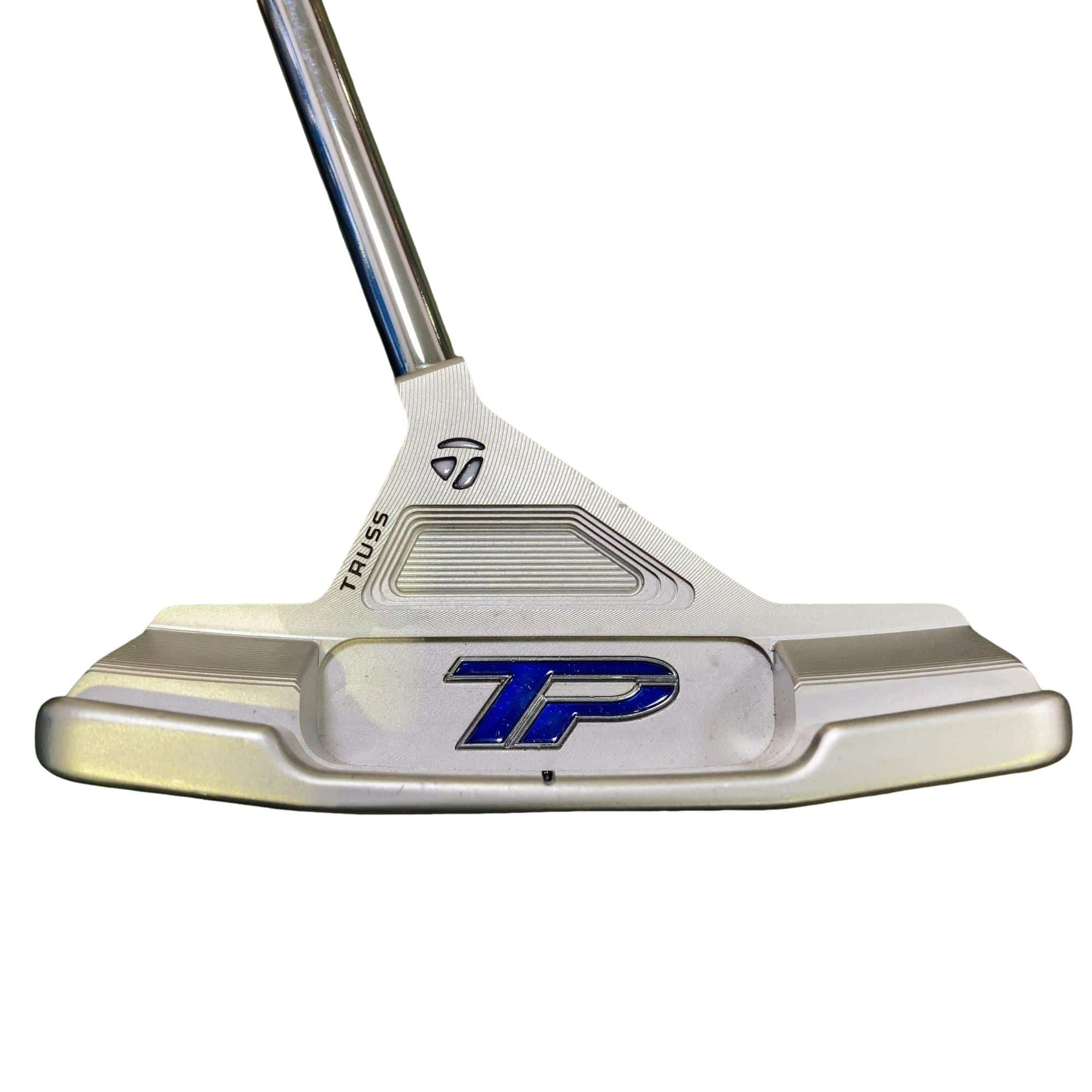 �s�o�@�b�n�k�k�d�b�s�h�n�m�@�g�x�c�q�n�@�a�k�`�r�s�@�i�t�m�n�@�s�a�Q�@�R�S�C���`