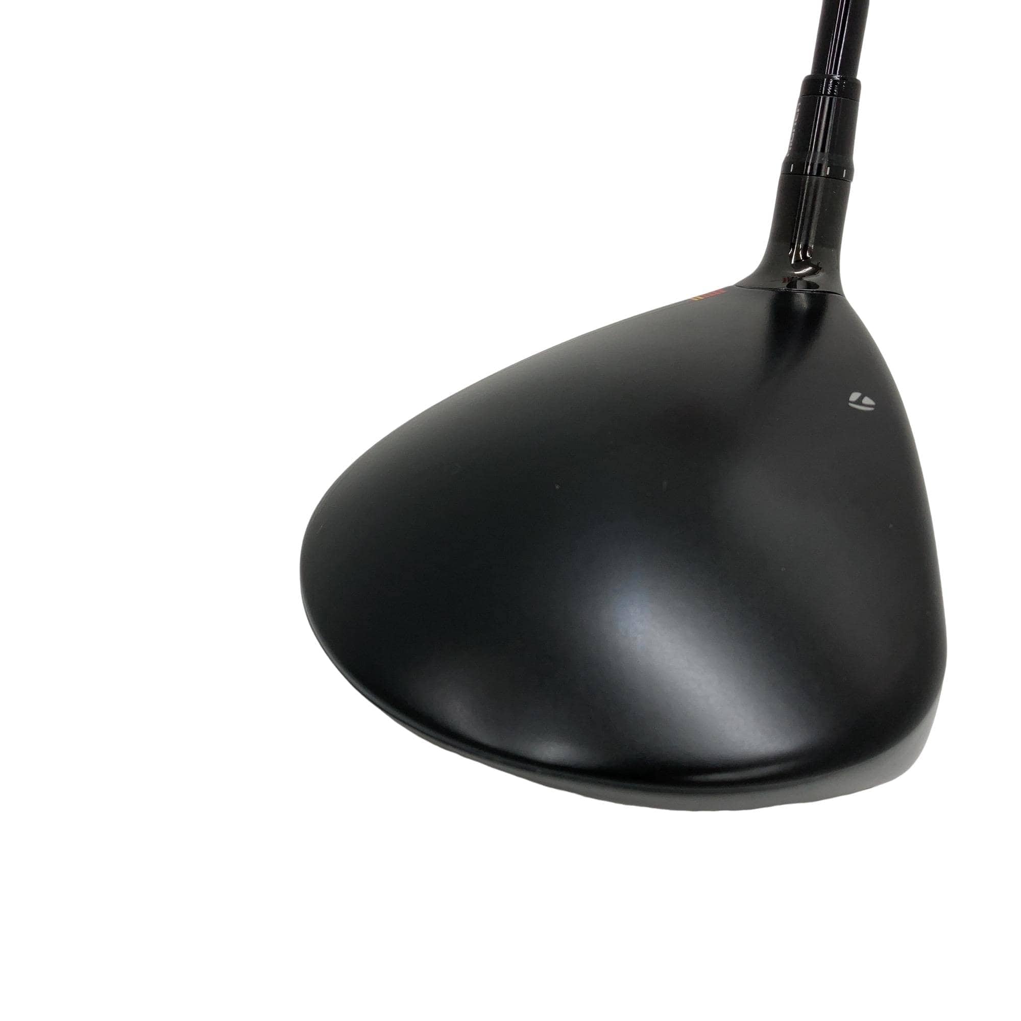 ���V���������@�l�h�m�h�@�c�q�h�u�d�q�@�P�P�D�T°�@�t�r�`