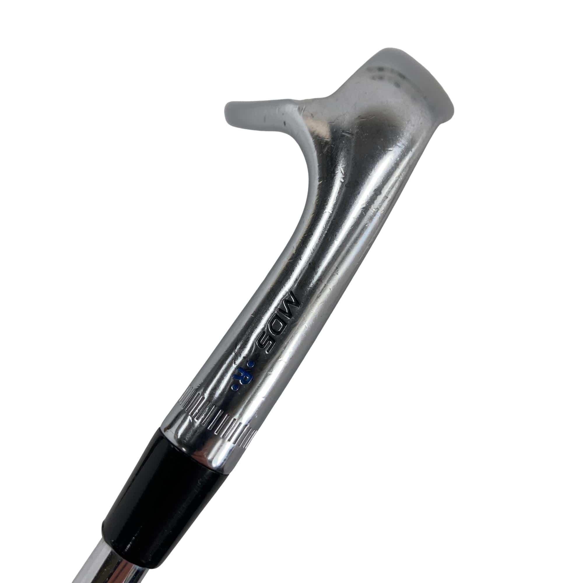 �l�c�@�T�@�i�`�v�r�@�N�����@�T�U°�^�P�O°�r