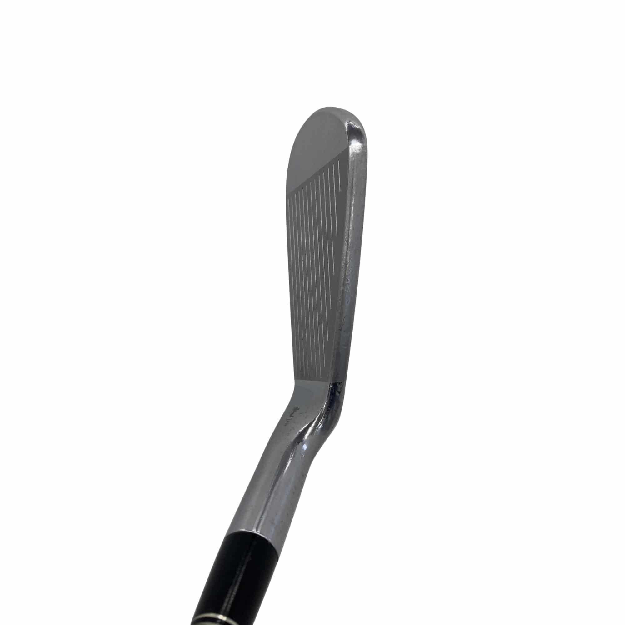 �r�q�h�w�n�m�@�y�|�s�w�@�@�U�r�i���{���F�U�{�Z�b�g�j