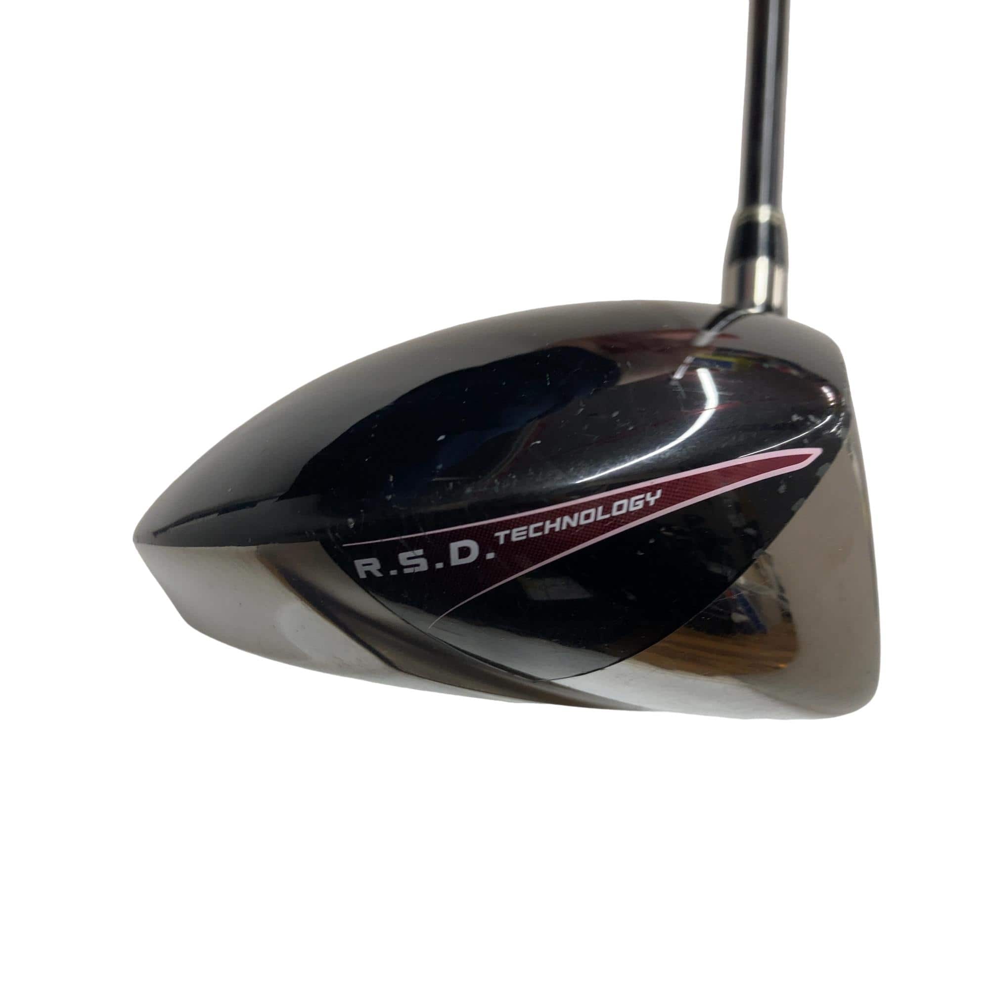 �s�n�t�q�r�s�`�f�d�@�w�|�c�q�h�u�d�@�f�q�i�Q�O�O�X�j�@�@�X�D�T°