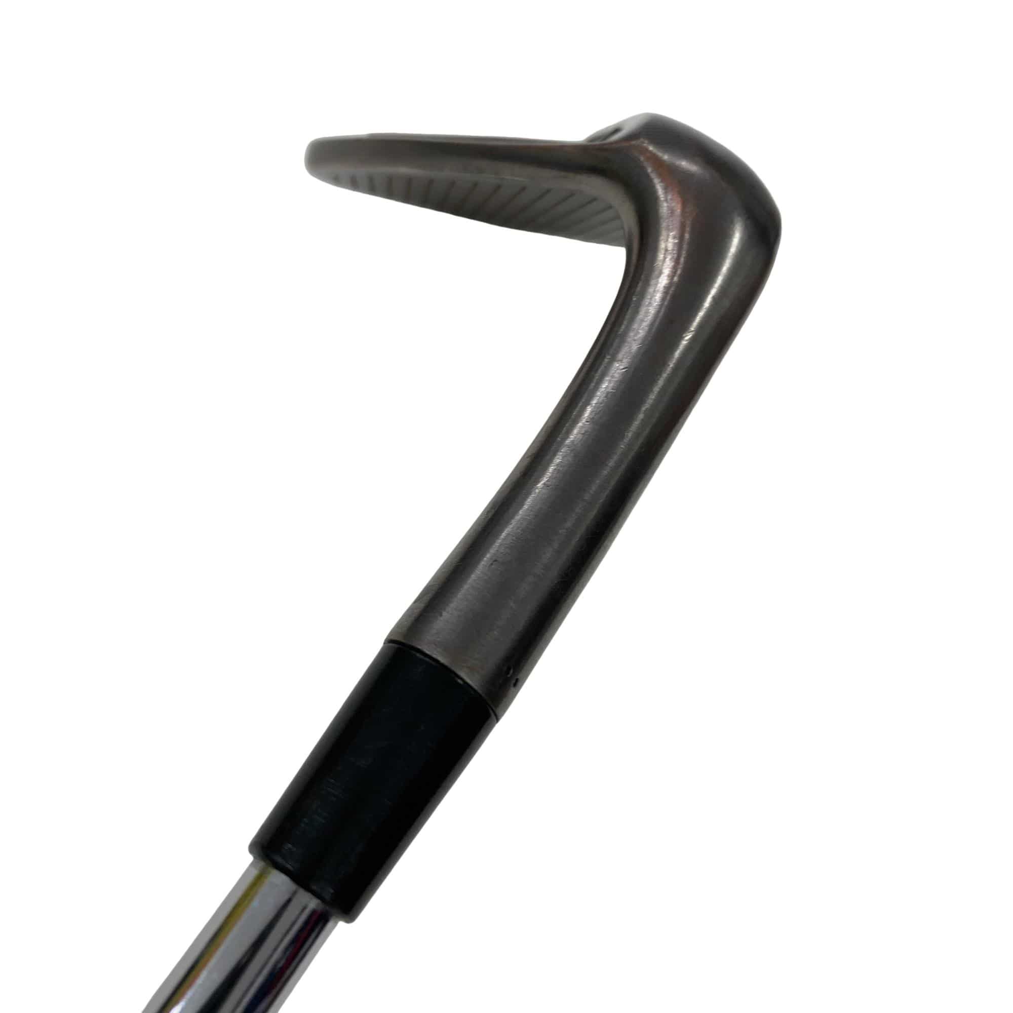 �s�����������@�l�������@�l�h�k�k�d�c�@�f�q�h�m�c�@�g�h�|�s�n�d�i�Q�O�Q�P�j�@�U�O°�^�P�O°