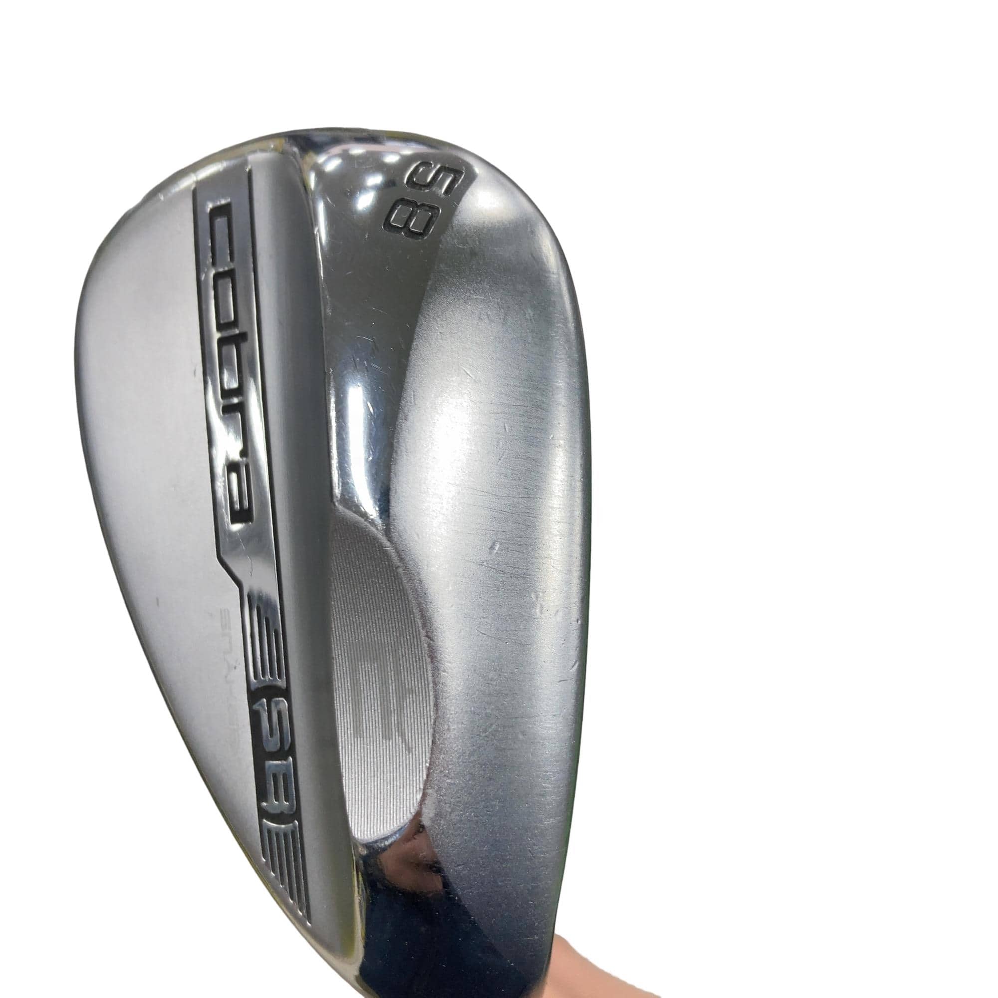 �j�h�m�f�@�r�a�@�v�d�c�f�d�i�Q�O�Q�R�j�@�T�W°�^�O�W°�i�u�d�q�r�`�s�h�k�d�j