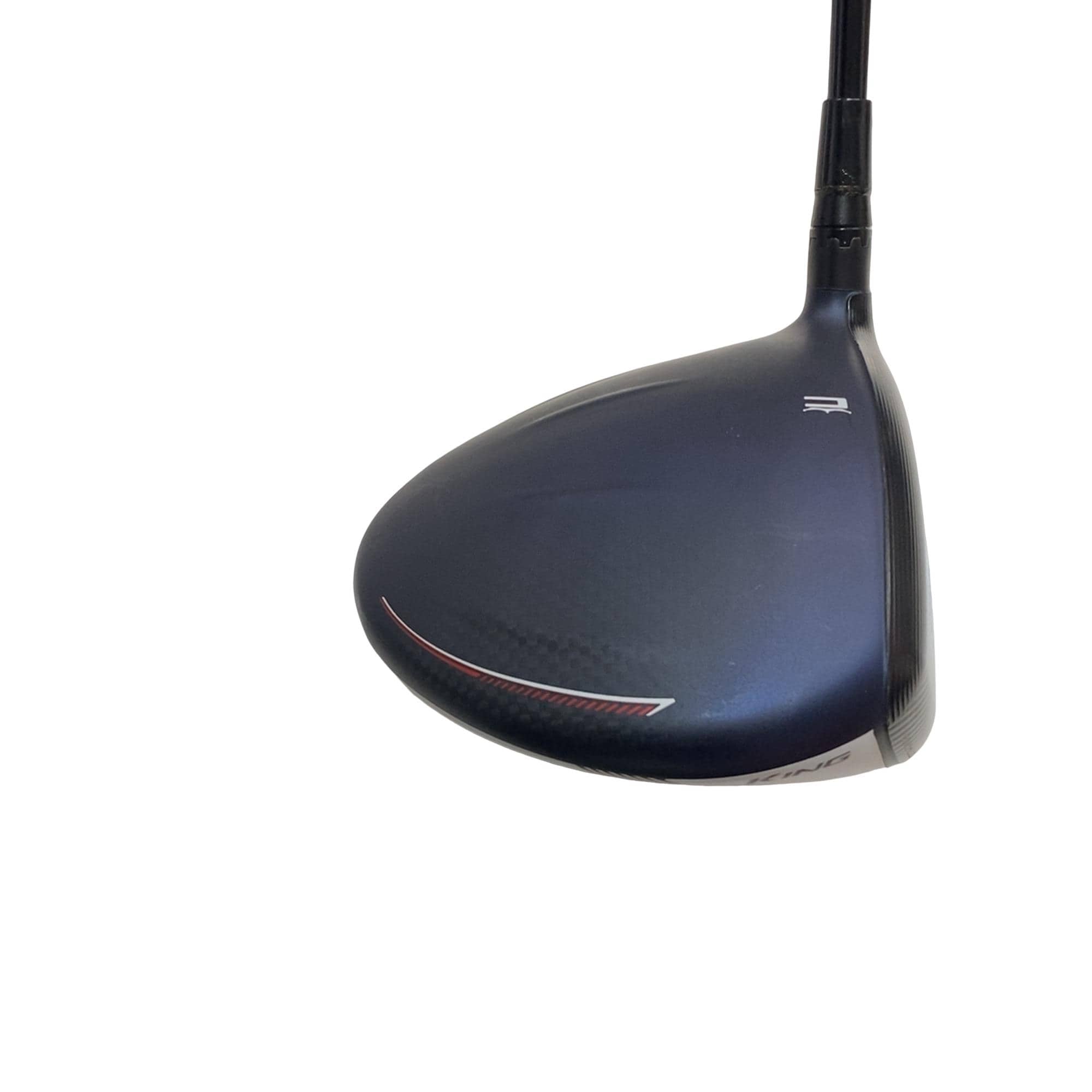 �j�h�m�f�@�q�`�c�r�o�d�d�c�@�P�O�D�T°�i���b�h�j�@�t�r�`