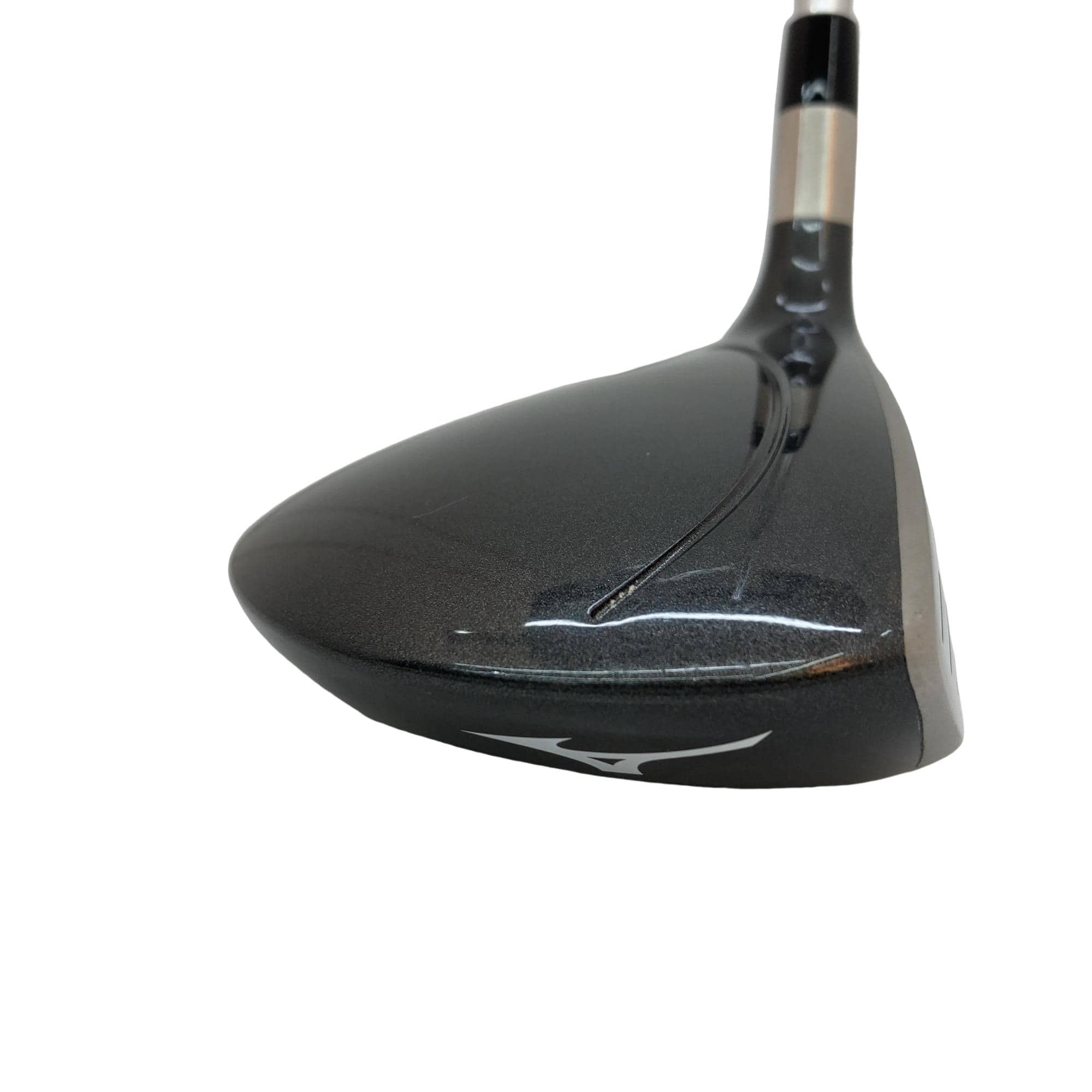 �r�t�q�d�@�c�c�@�Q�D�O�@�R�v