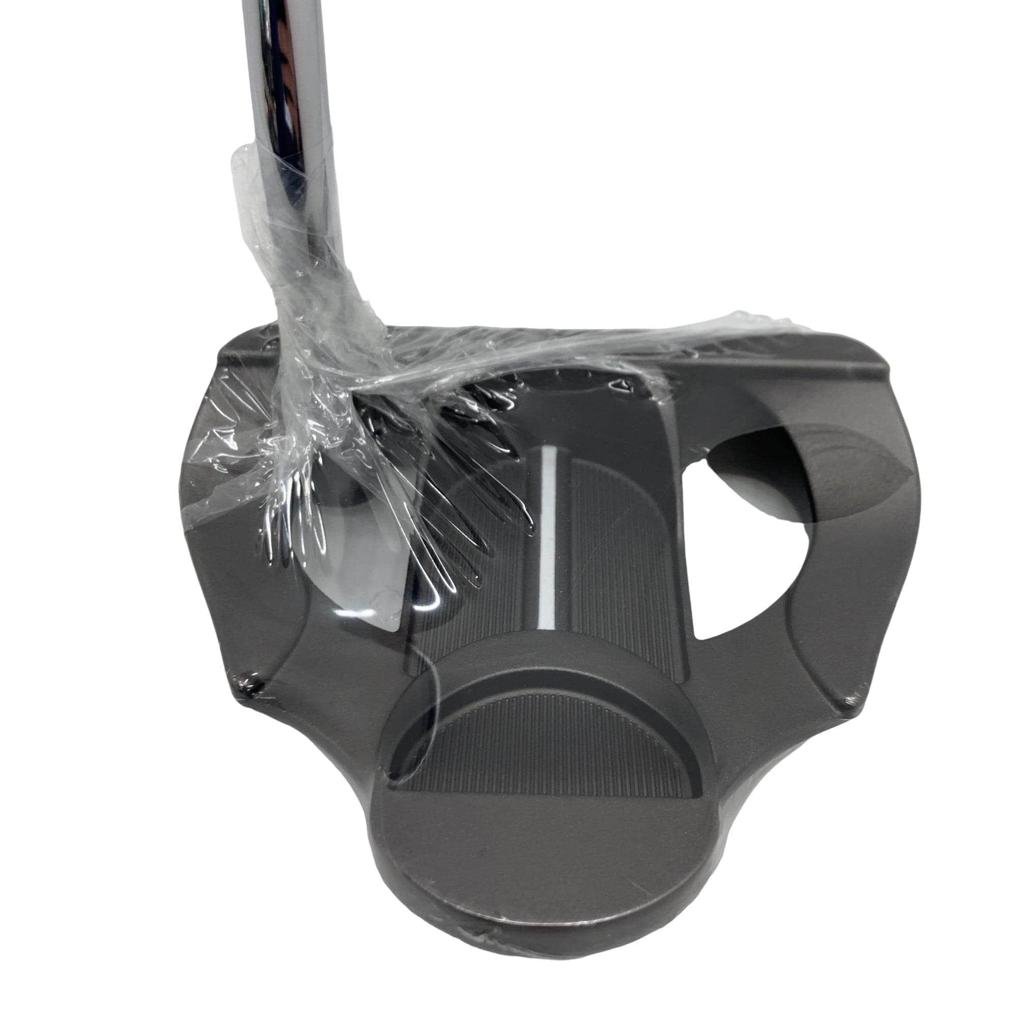 �r�������������������@�b�q�`�y�|�d�i�Q�O�Q�T�j�i�J�X�^���j