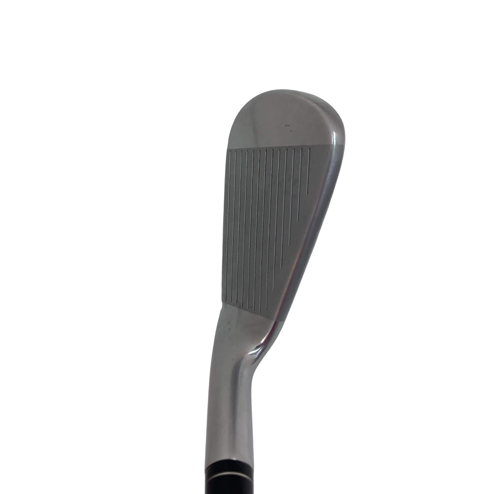 �s�����������@�l�������@�o�E�V�U�O�@�U�r�i���{���F�U�{�Z�b�g�j