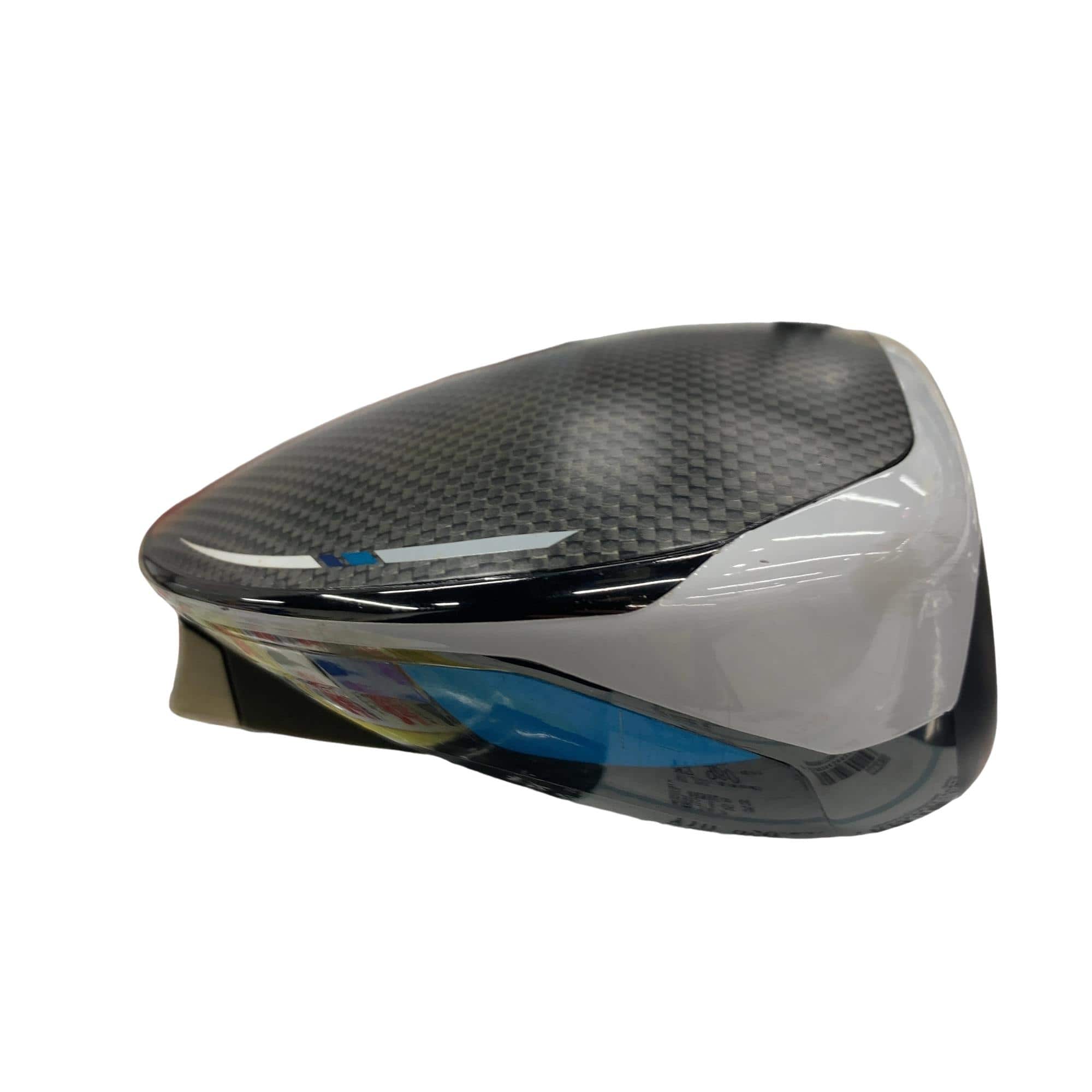 �r�h�l�@�l�`�w�@�P�O�D�T°