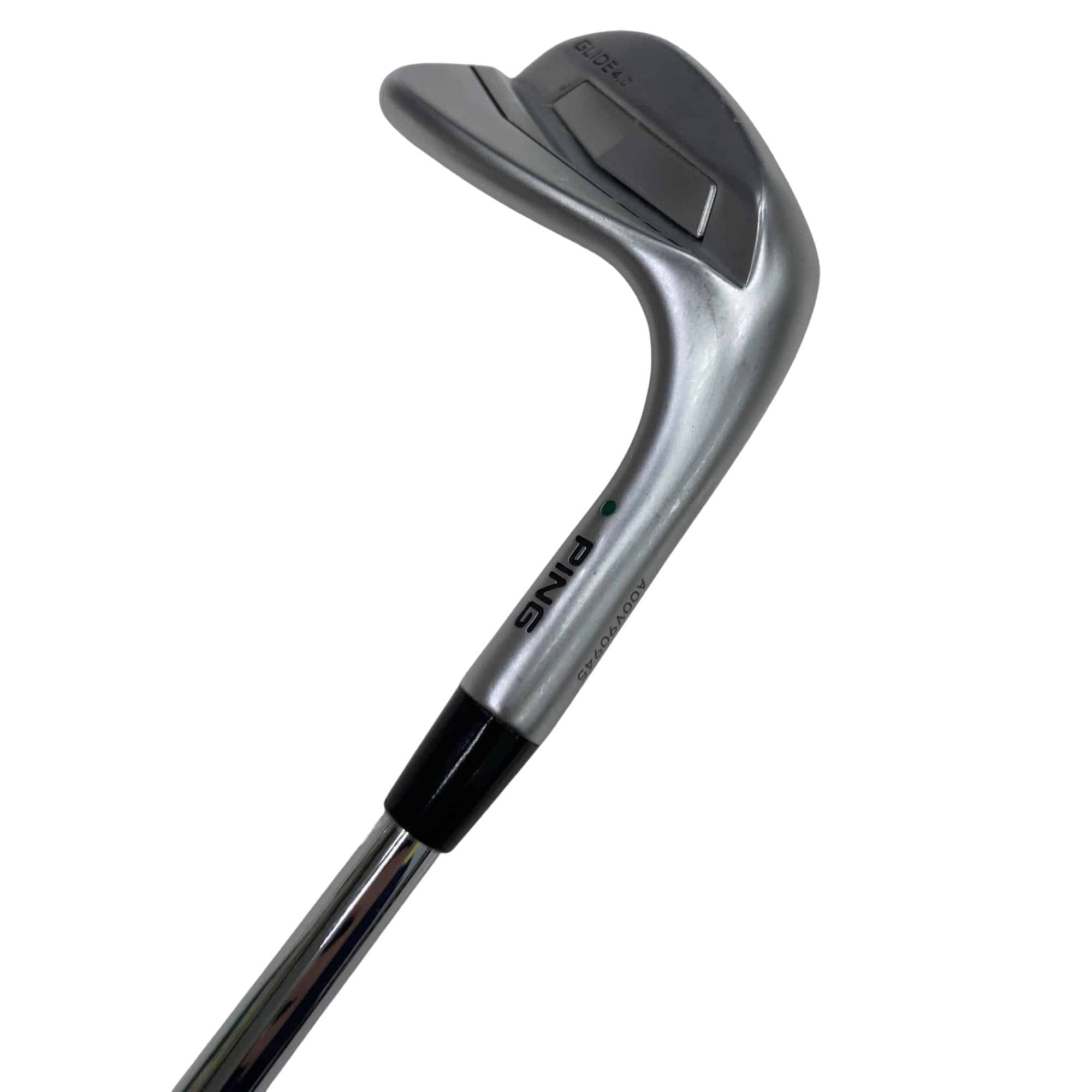 ohmf@fkhcd@SDO@TO°^PQ°@r