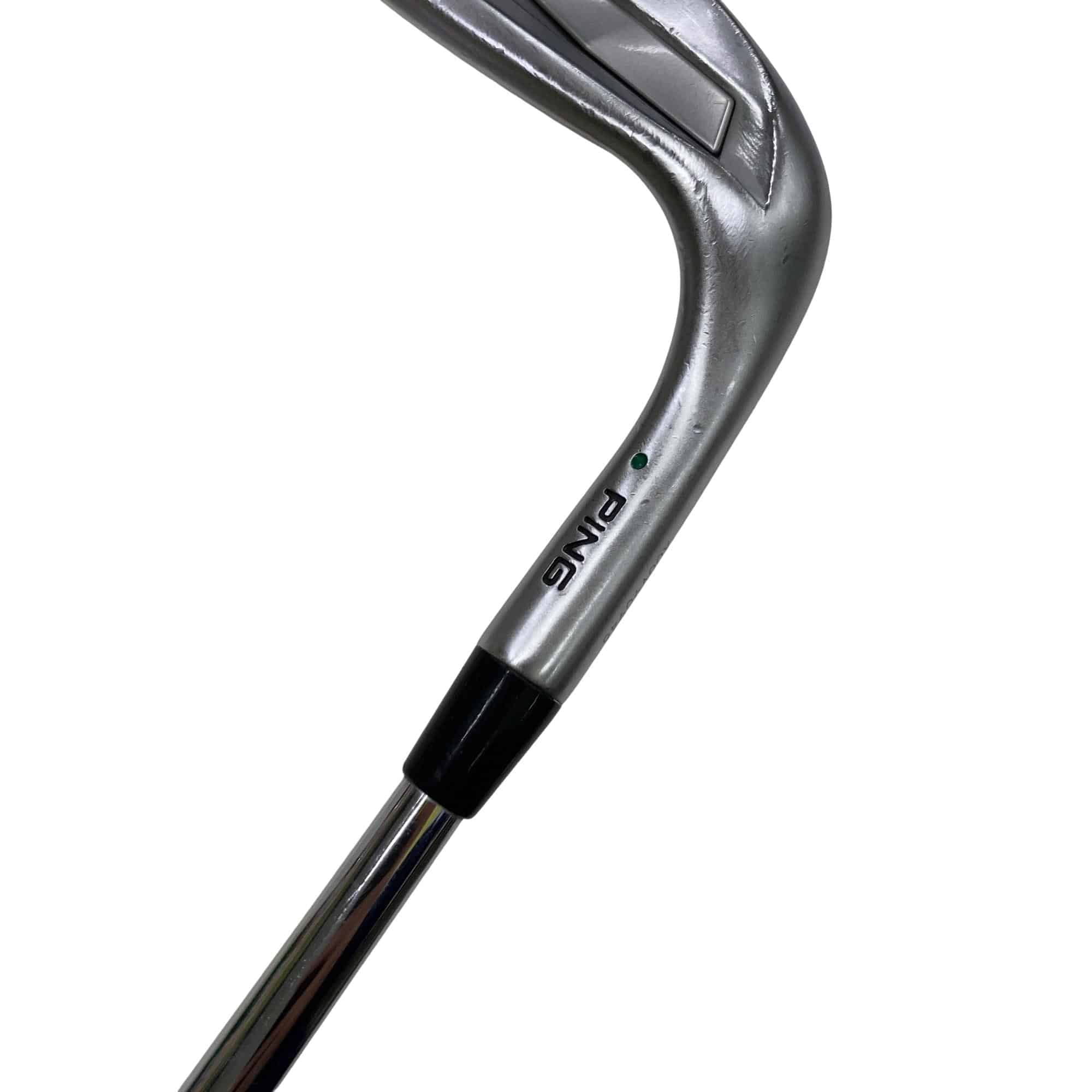 �o�h�m�f�@�f�k�h�c�d�@�S�D�O�@�T�S°�^�P�Q°�@�r