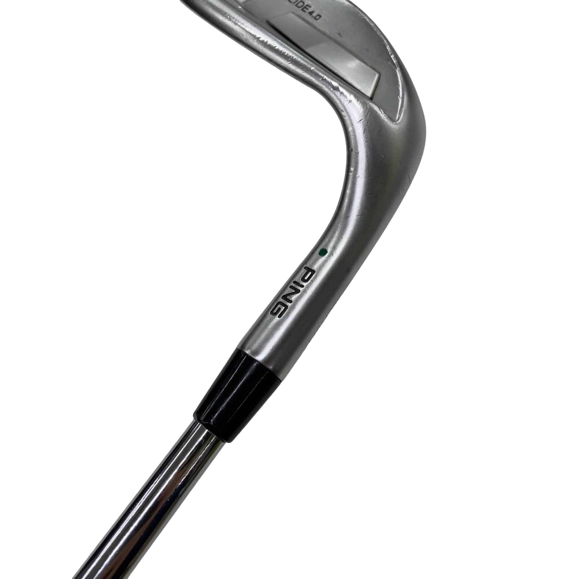 ohmf@fkhcd@SDO@TW°^PS°@v