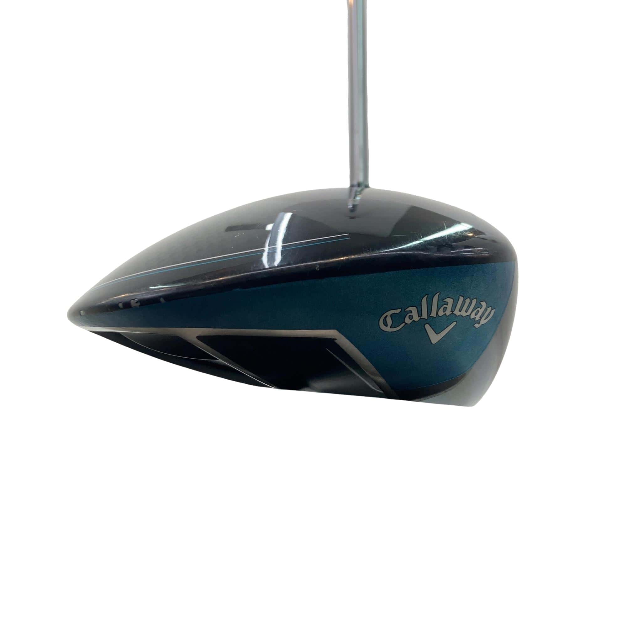 �q�n�f�t�d�@�r�t�a�y�d�q�n�@�@�X°