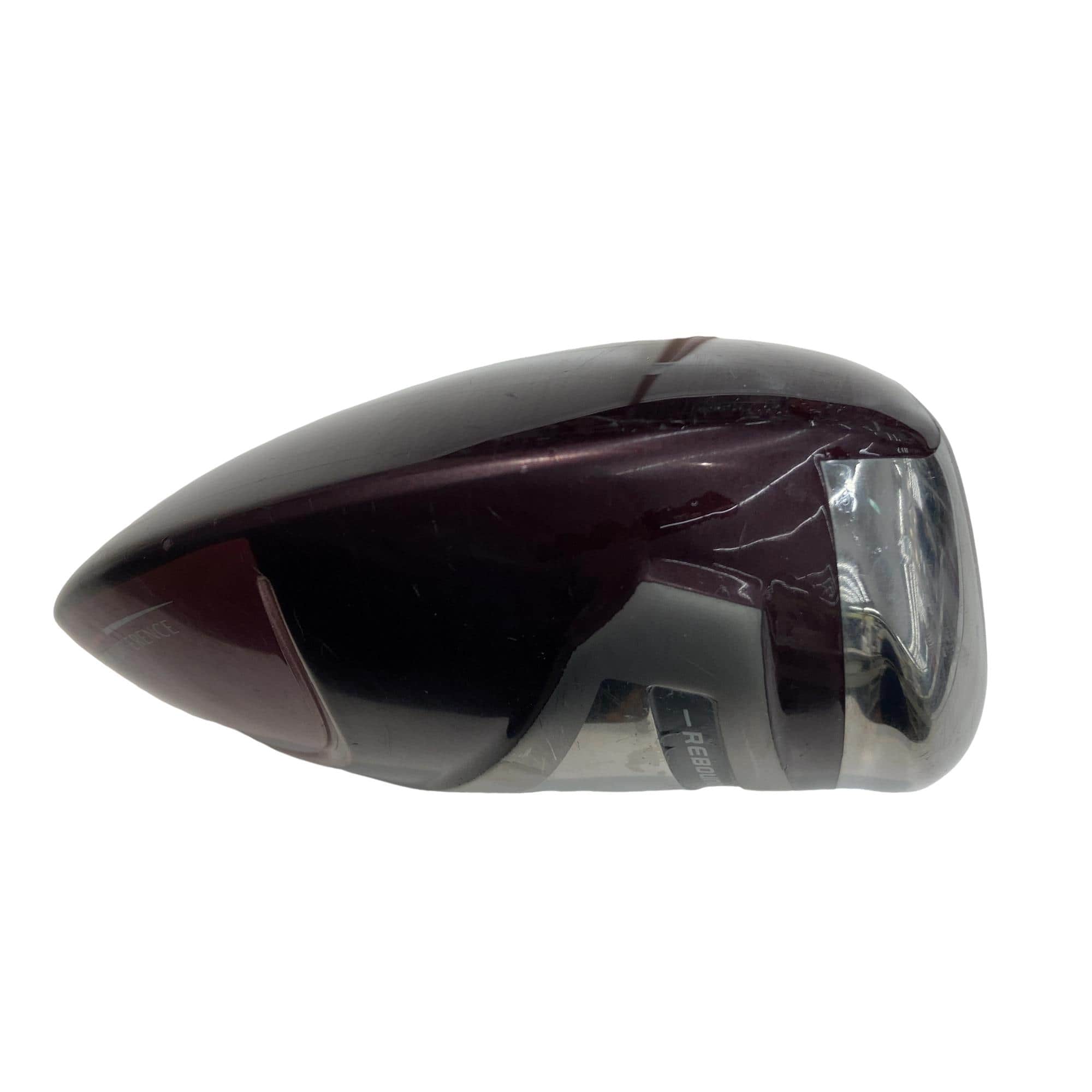 �w�w�h�n�i�Q�O�Q�Q�j�@�P�Q�D�T°�i�{���h�[�j�@���f�B�[�X