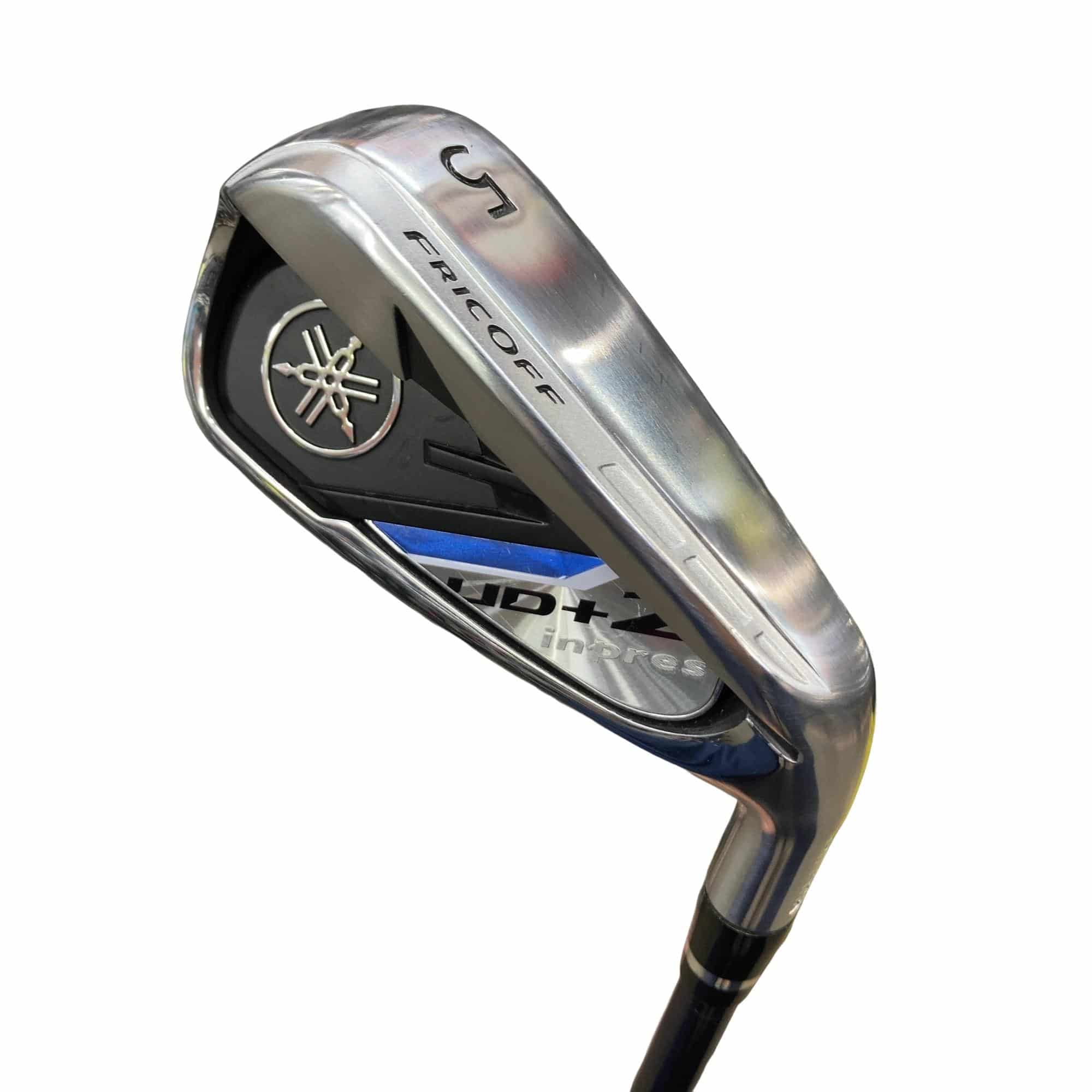 �������������@�t�c�{�Q�i�Q�O�Q�P�j�@���T