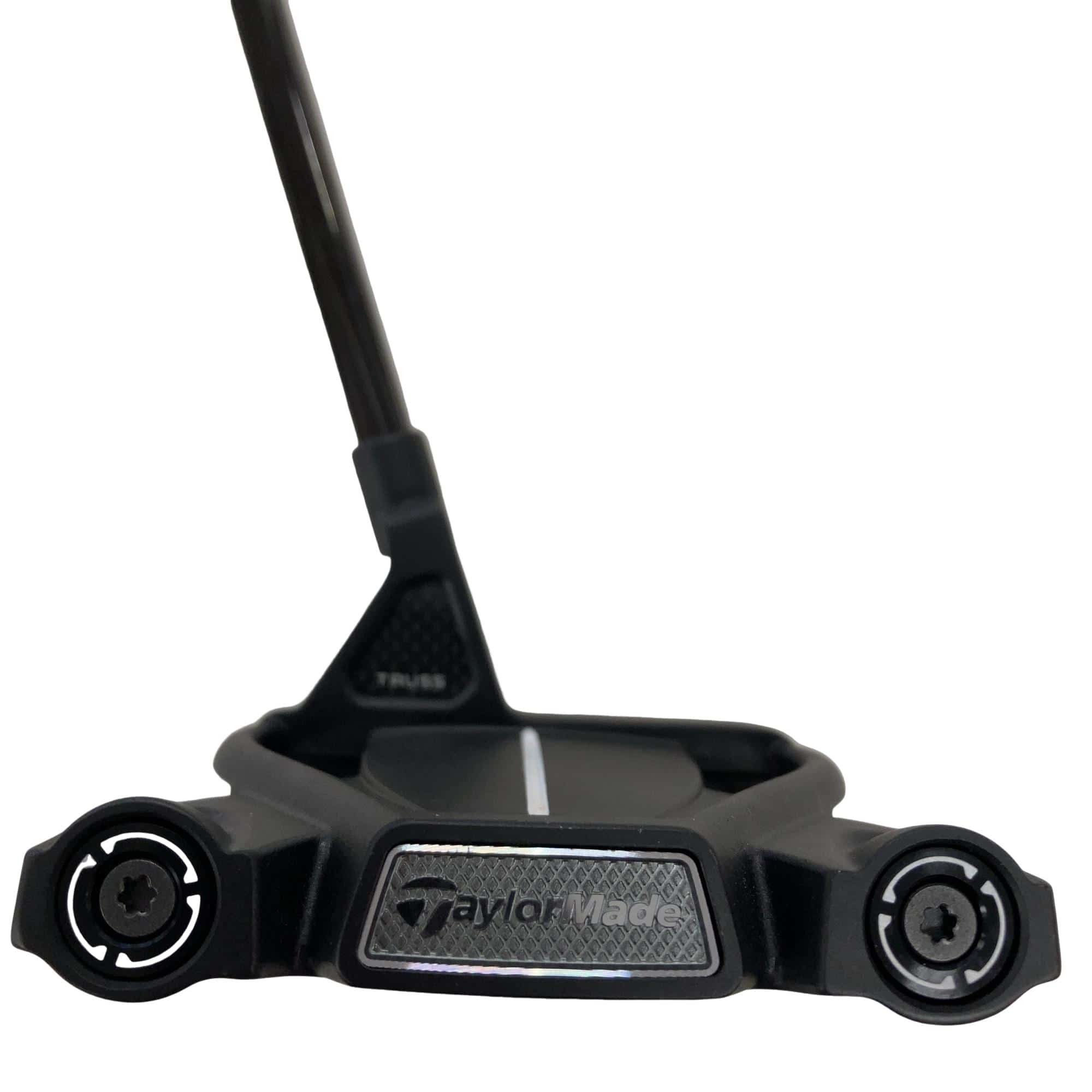 �r�����������@�s�n�t�q�@�s�q�t�r�r�@�s�l�P�@�R�S�C���`