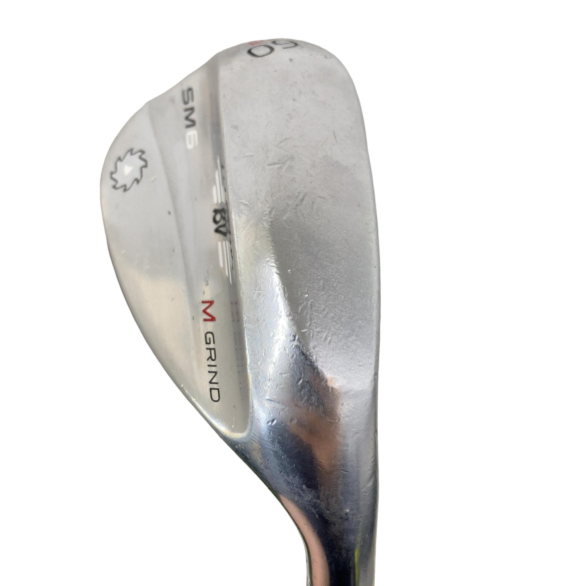 �u�n�j�d�x�@�r�o�h�m�@�l�h�k�k�d�c�@�r�l�U�@�c�A�[�N�����@�U�O°�^�O�W°�l