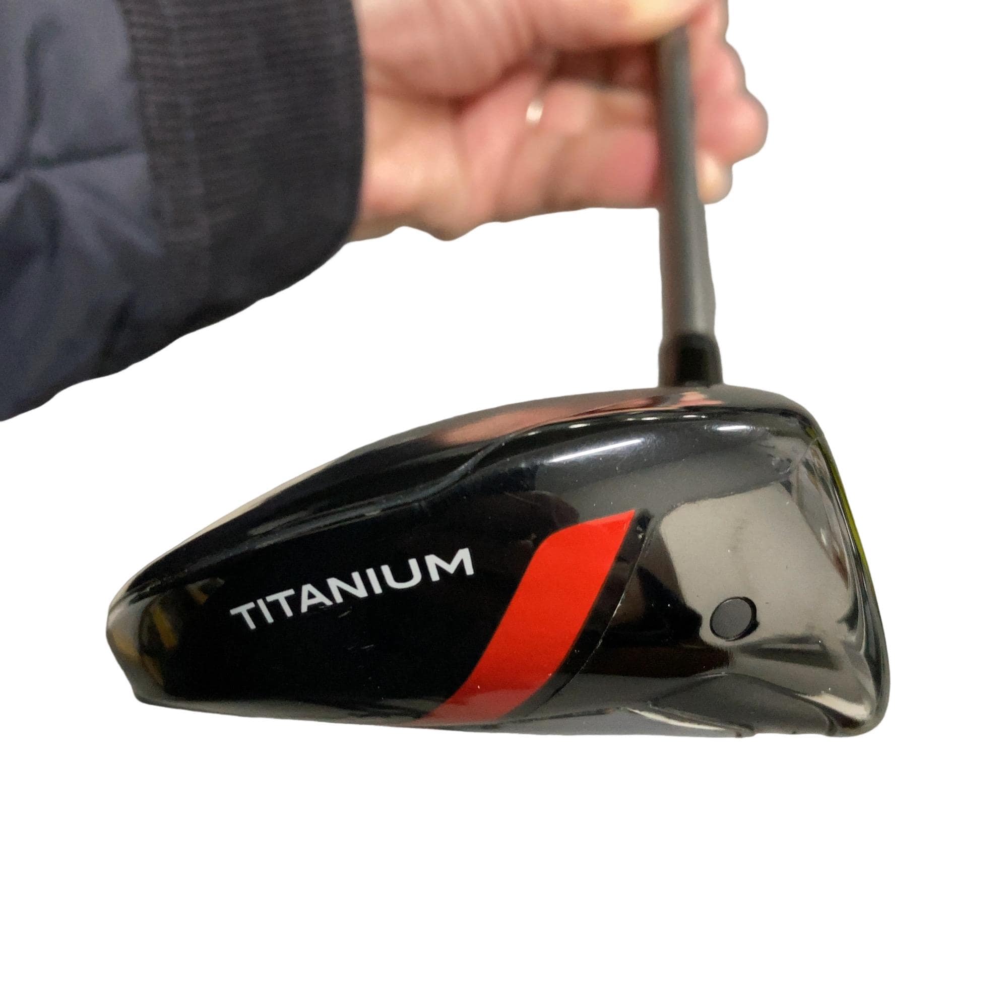 �r�s�d�`�k�s�g�@�o�k�t�r�{�@�R�v