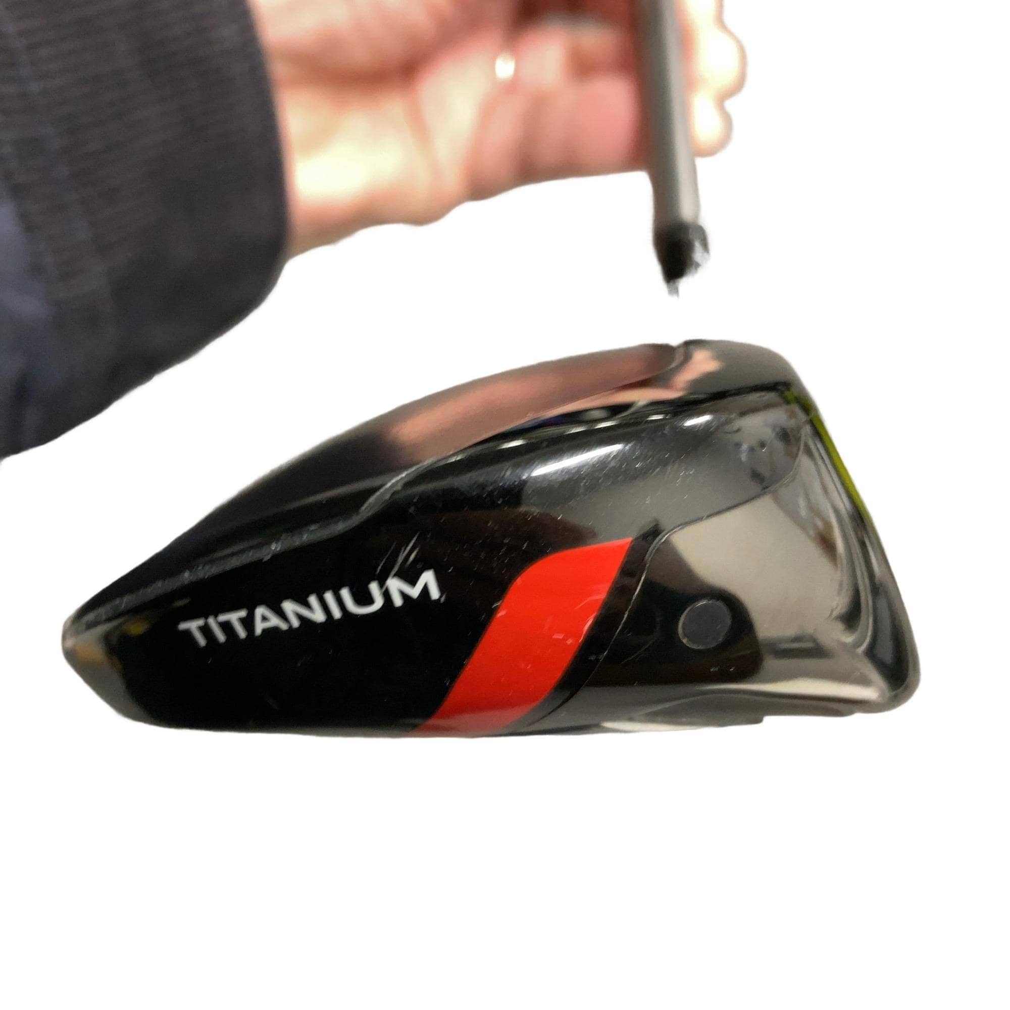 �r�s�d�`�k�s�g�@�o�k�t�r�{�@�T�v