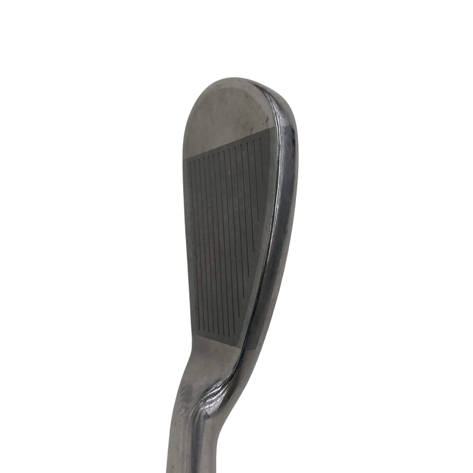 �w�w�h�n�i�Q�O�Q�Q�j�@�U�r�@���f�B�[�X�i���{���F�T�{�Z�b�g�j