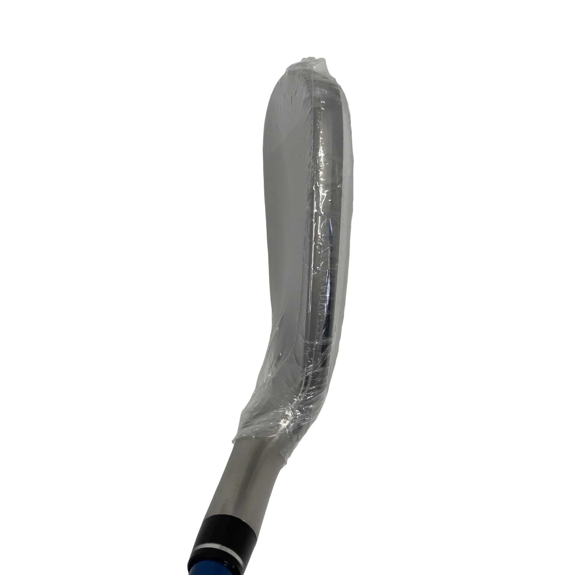 �w�w�h�n�i�Q�O�Q�S�j�@�T�r�i���{���F�T�{�Z�b�g�j